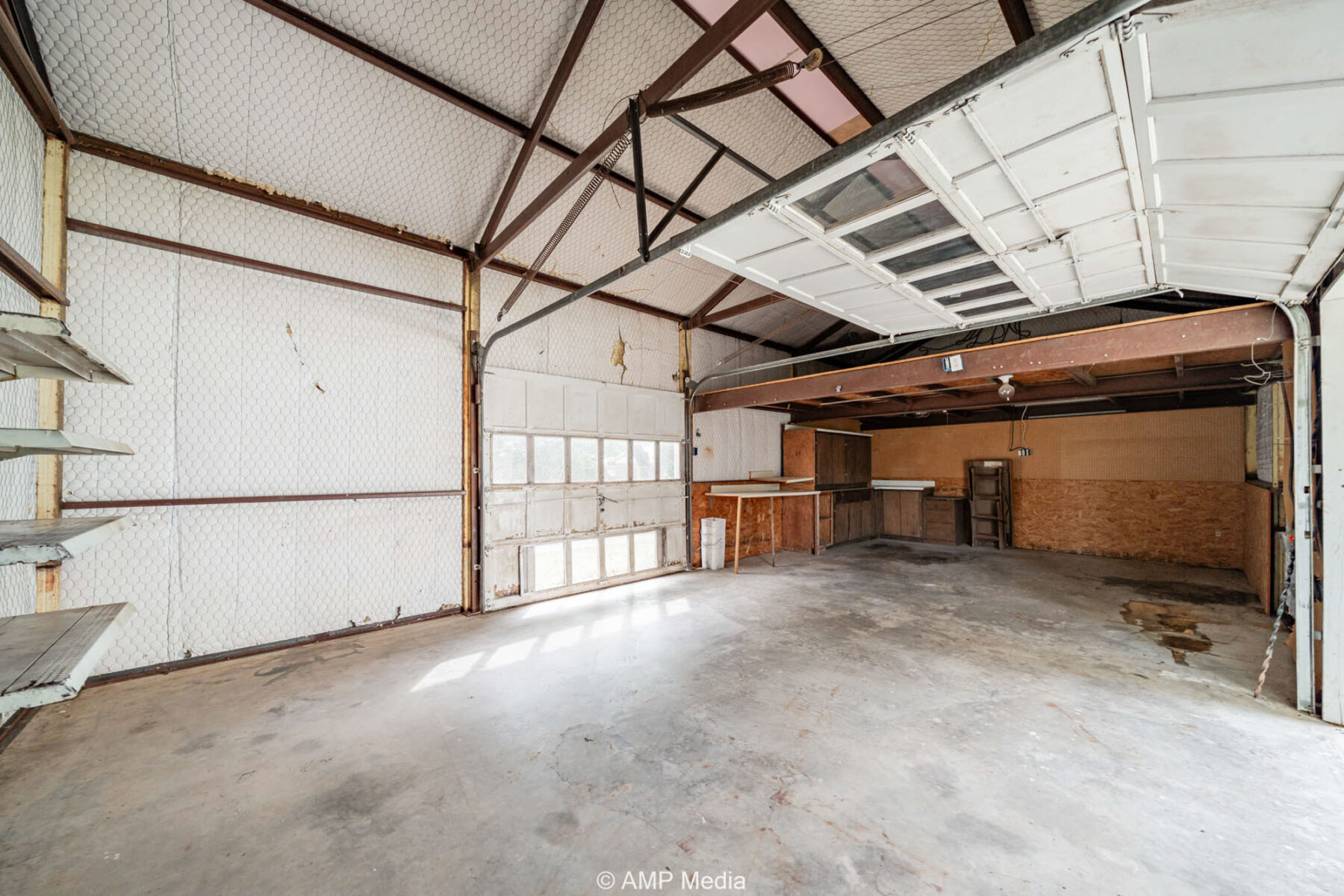 Property Photo 36 Property photograph 36