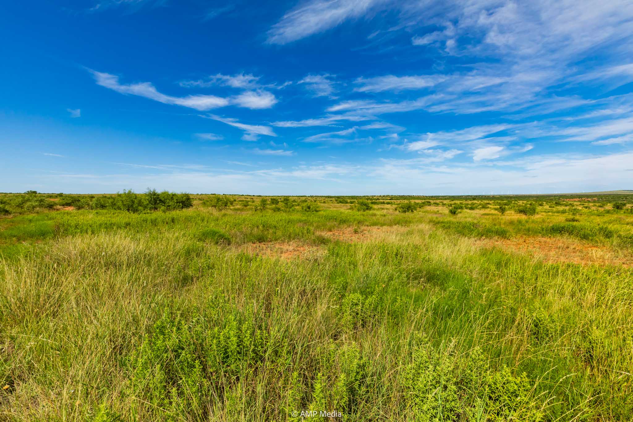 Property Photo 36 Property photograph 36