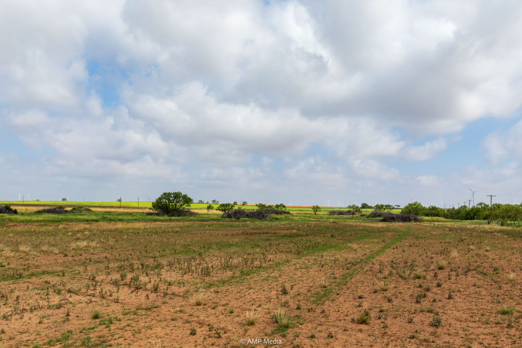 Property Photo 36 Property photograph 36