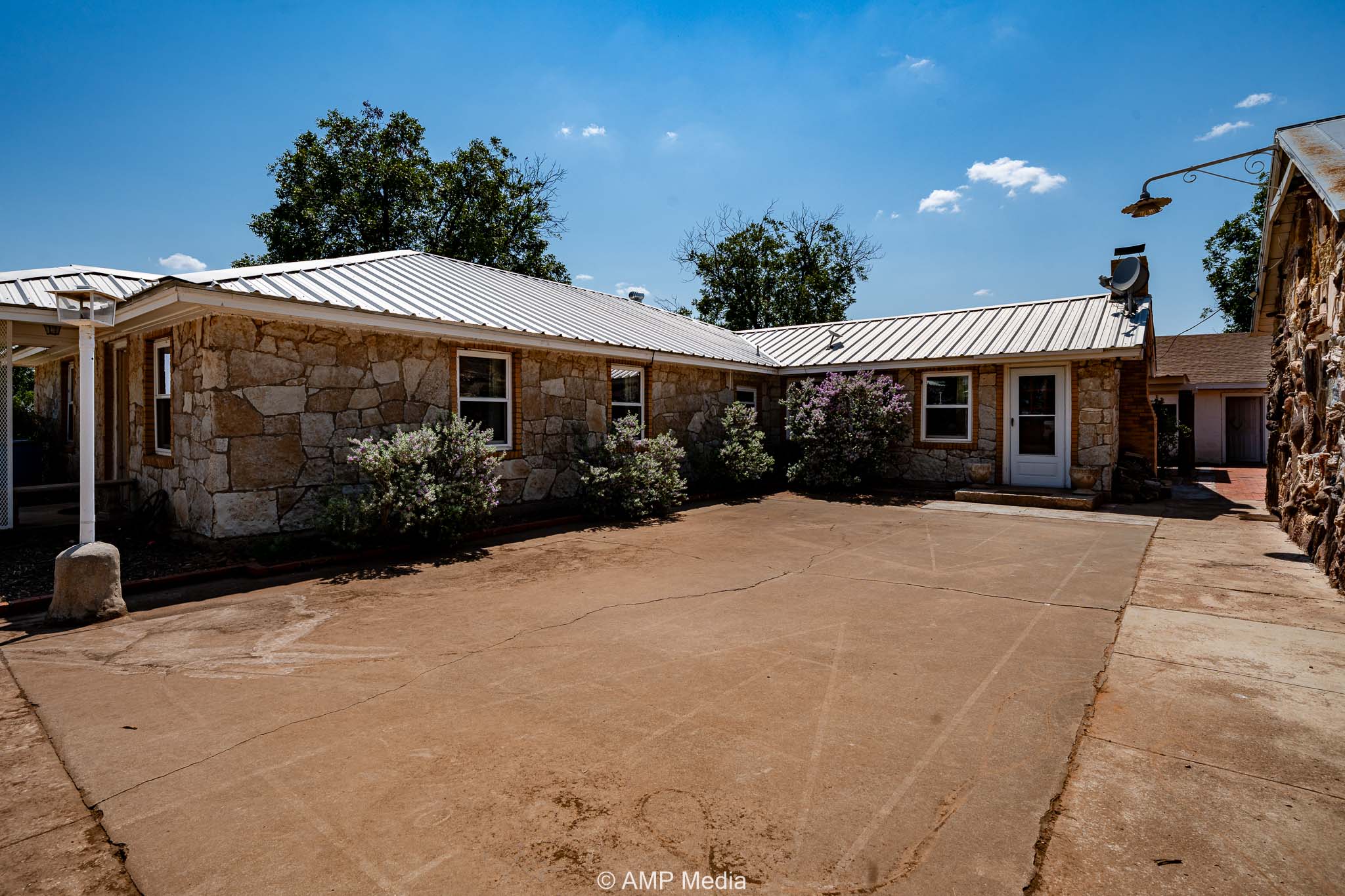 Property Photo 36 Property photograph 36