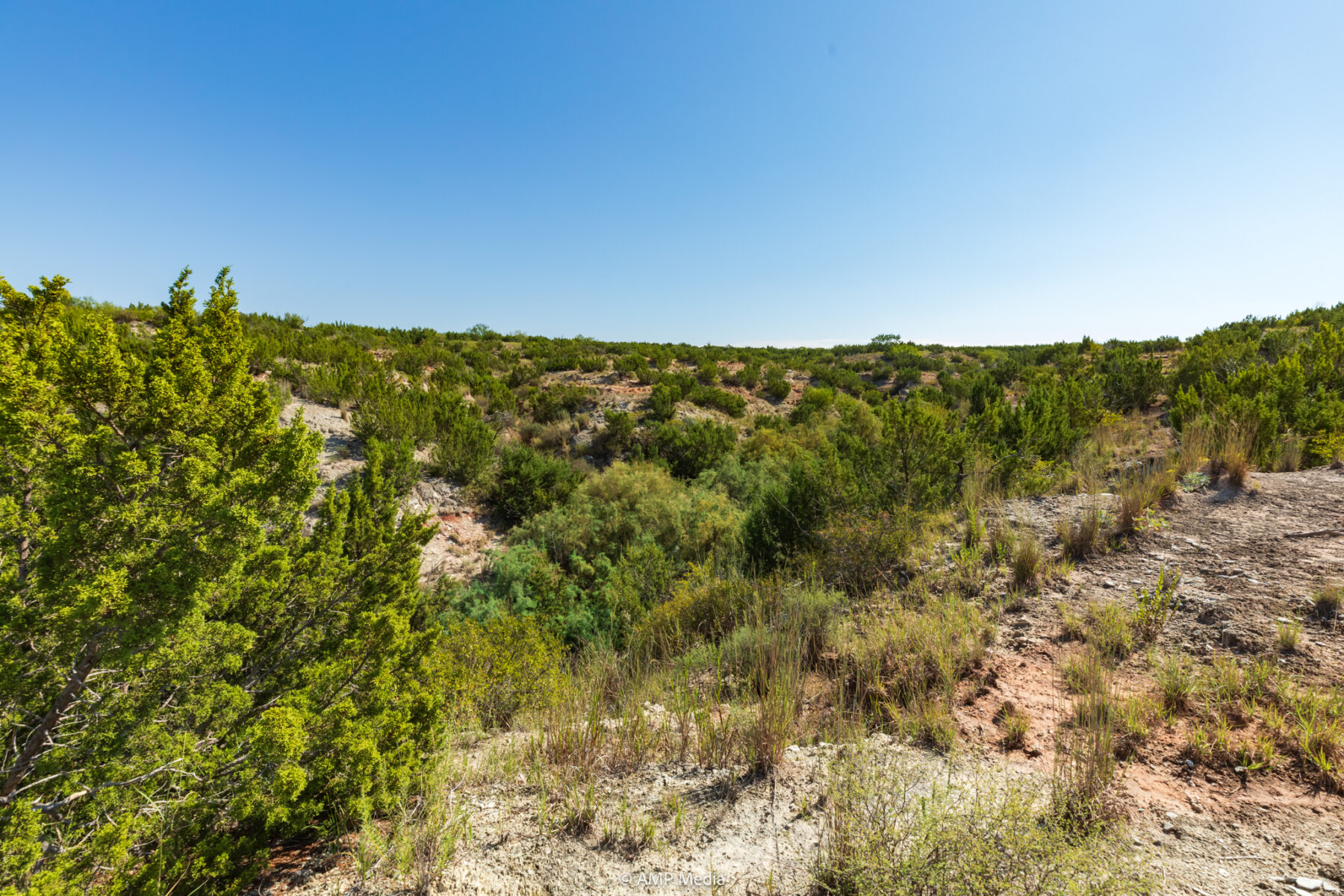 Property Photo 36 Property photograph 36