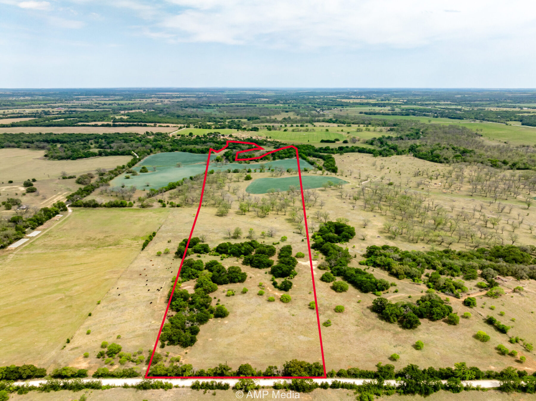 Property Photo 37 Property photograph 37