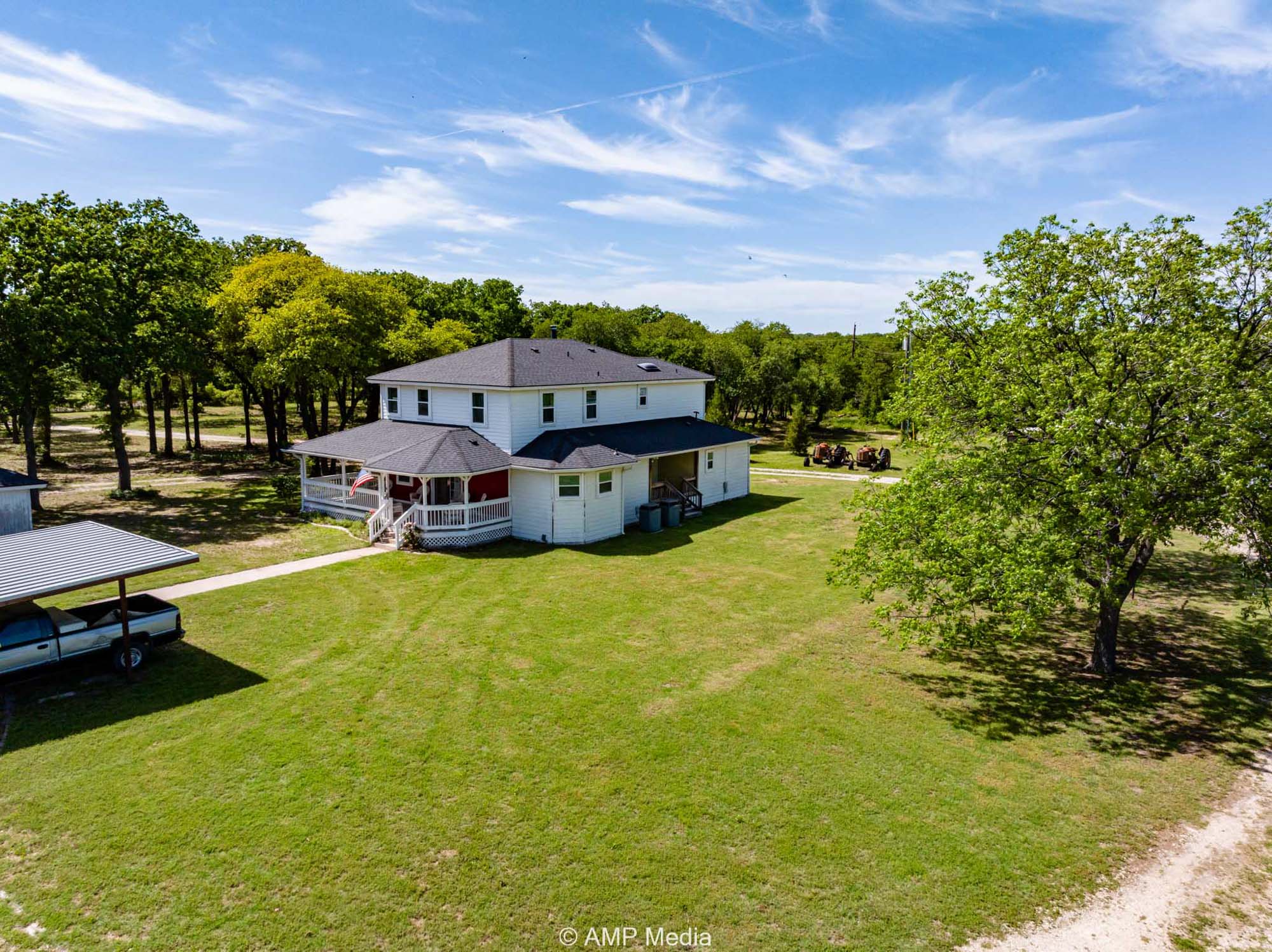 Property Photo 37 Property photograph 37