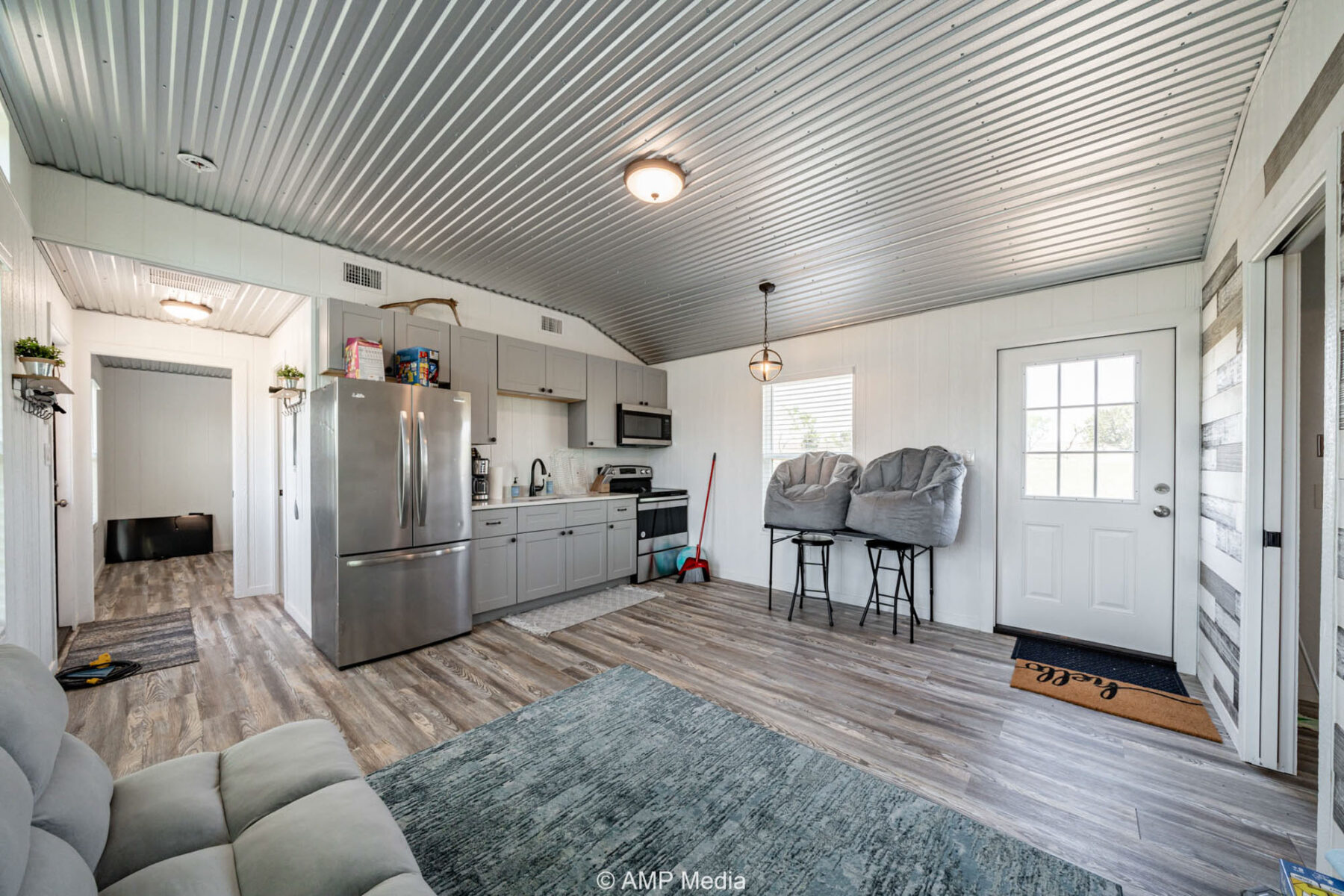 Property Photo 37 Property photograph 37