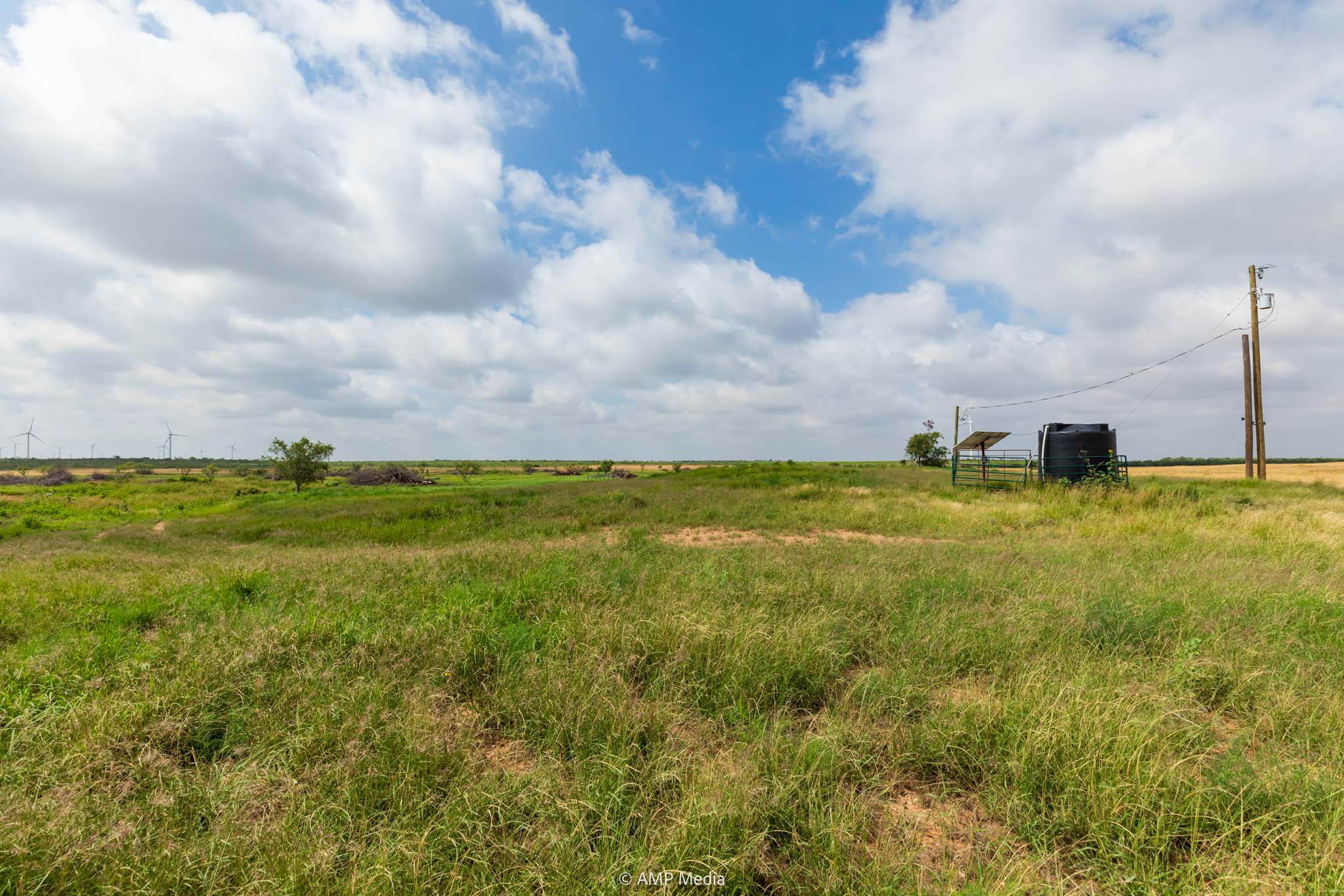 Property Photo 37 Property photograph 37