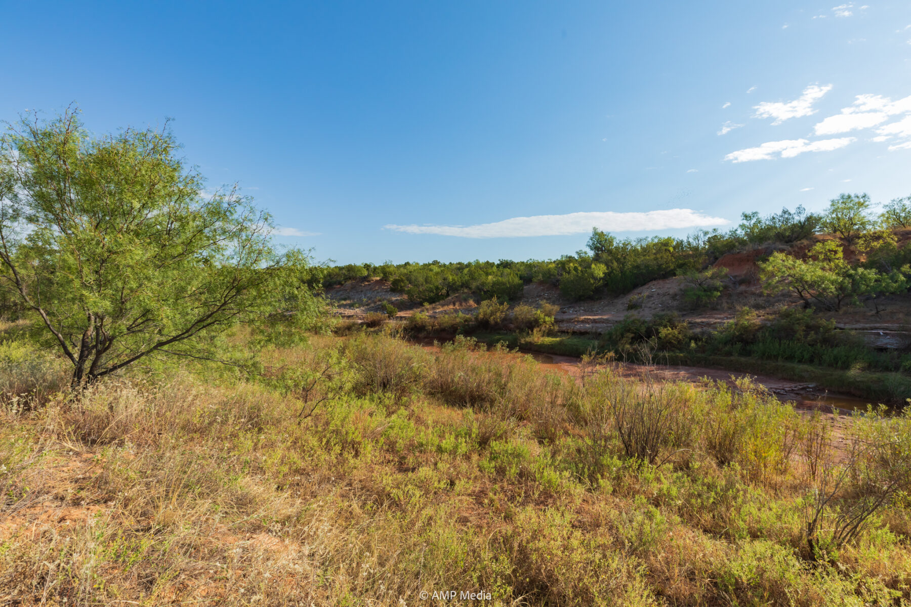 Property Photo 37 Property photograph 37