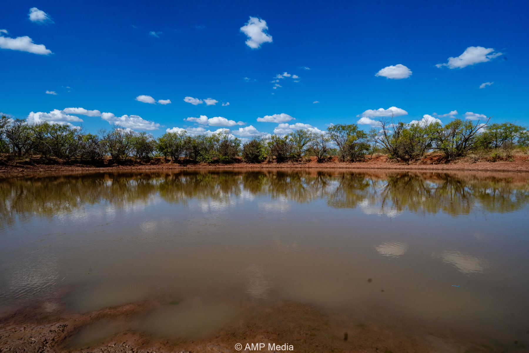 Property Photo 37 Property photograph 37