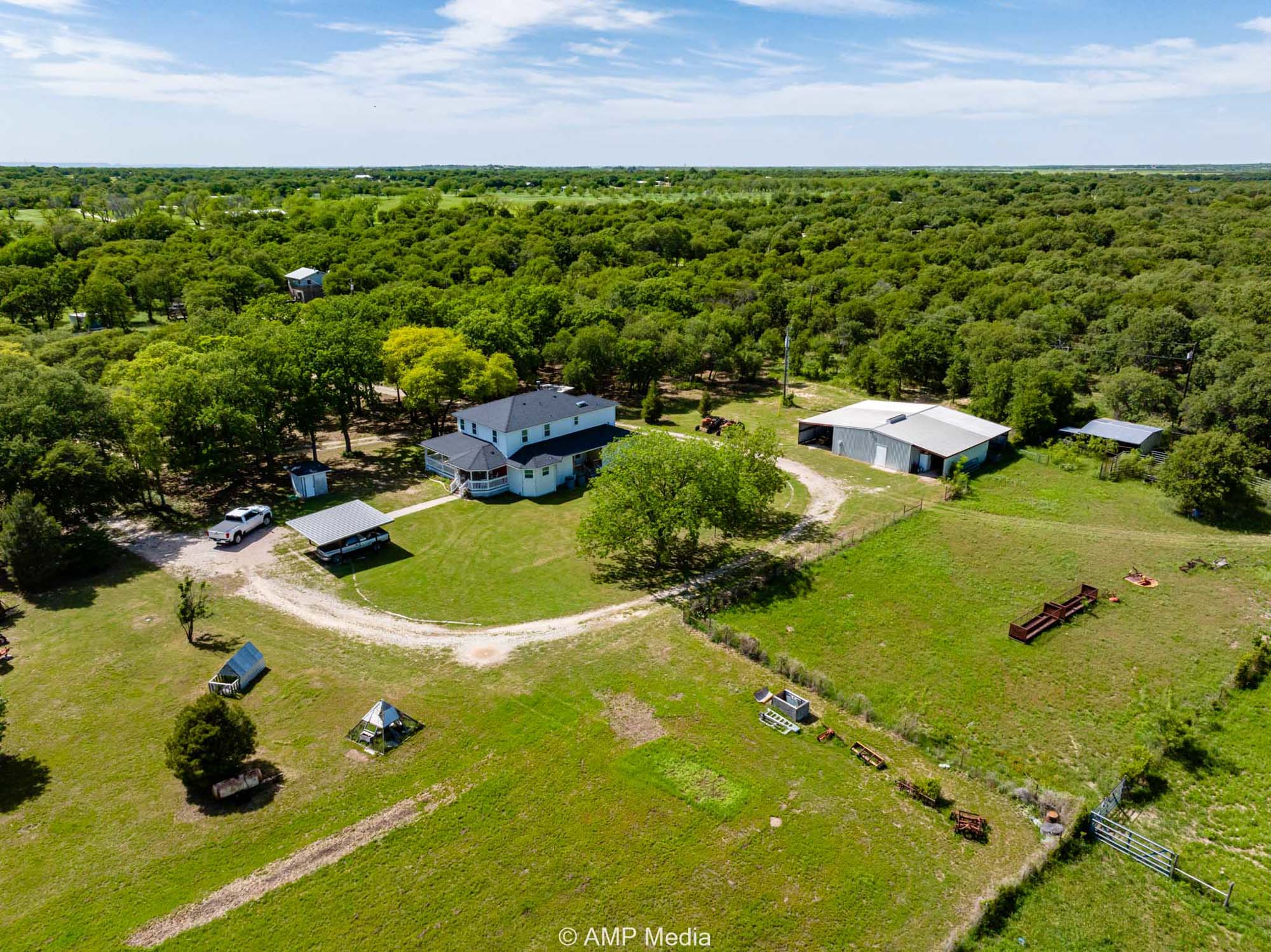 Property Photo 38 Property photograph 38