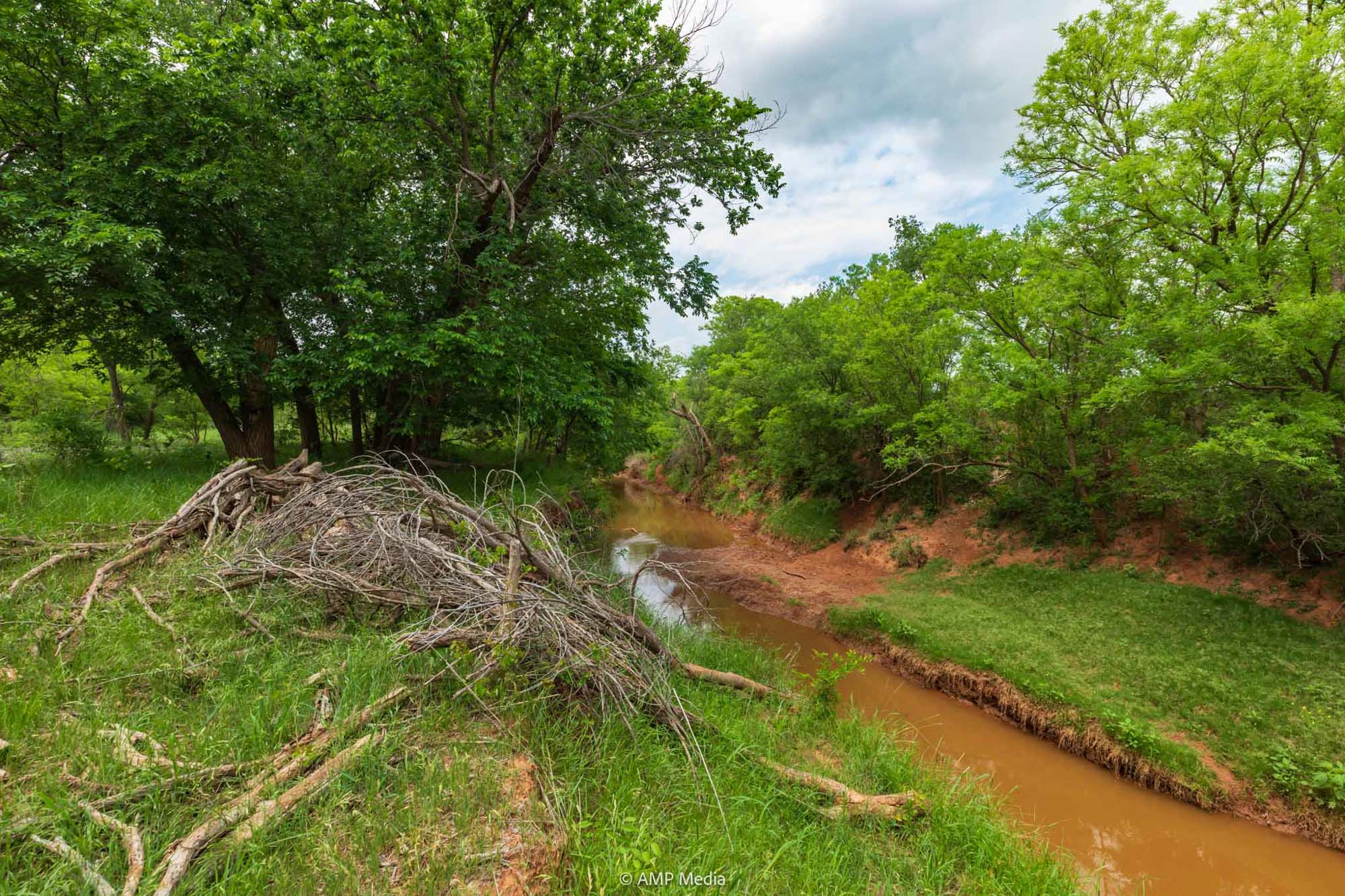Property Photo 38 Property photograph 38