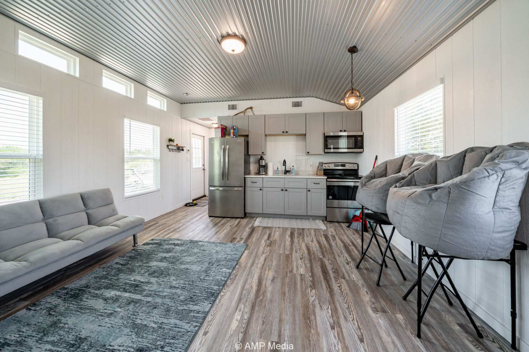 Property Photo 38 Property photograph 38