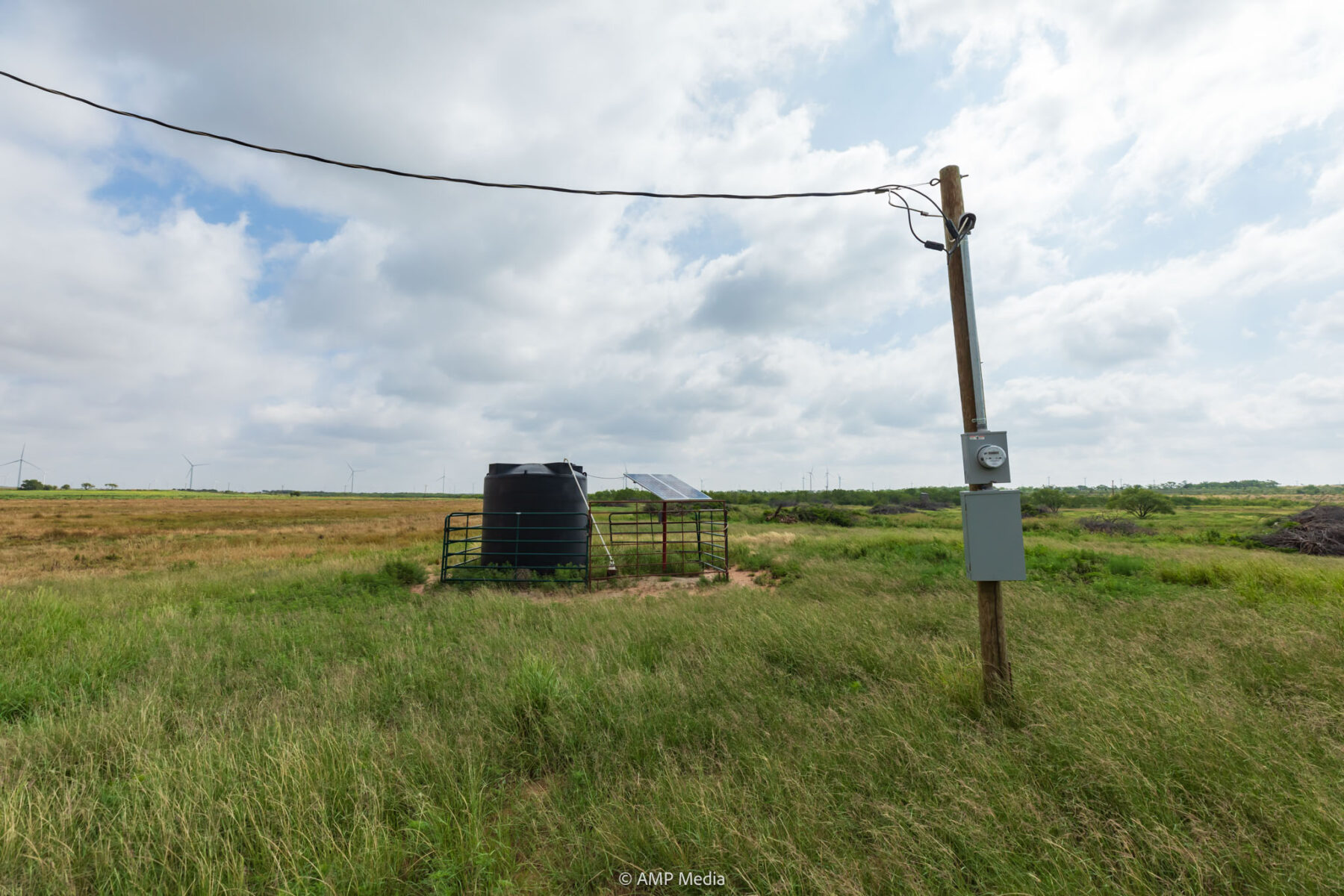 Property Photo 38 Property photograph 38