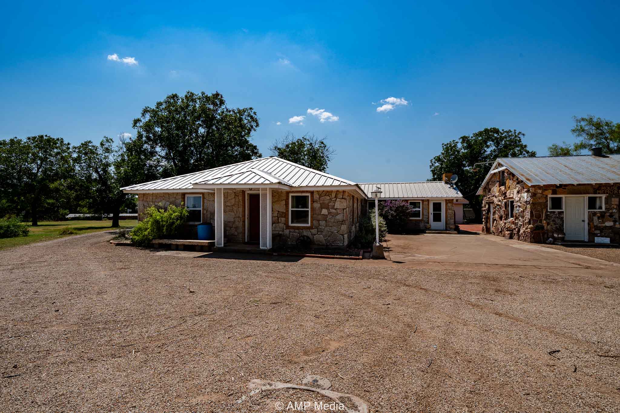 Property Photo 38 Property photograph 38