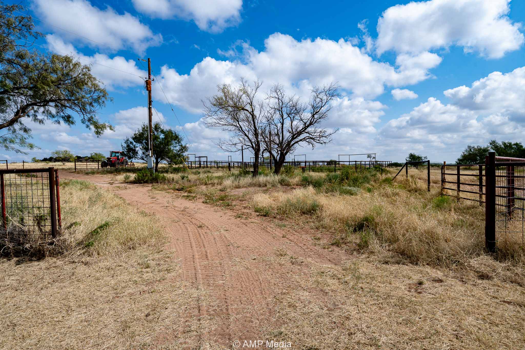 Property Photo 38 Property photograph 38