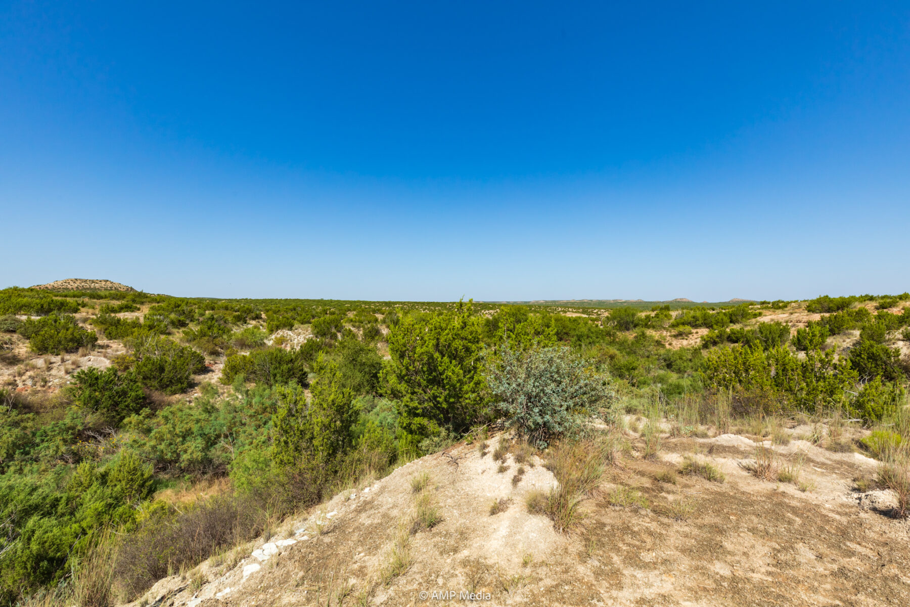 Property Photo 38 Property photograph 38