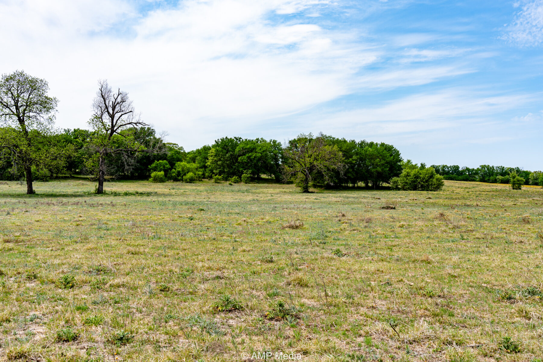 Property Photo 39 Property photograph 39