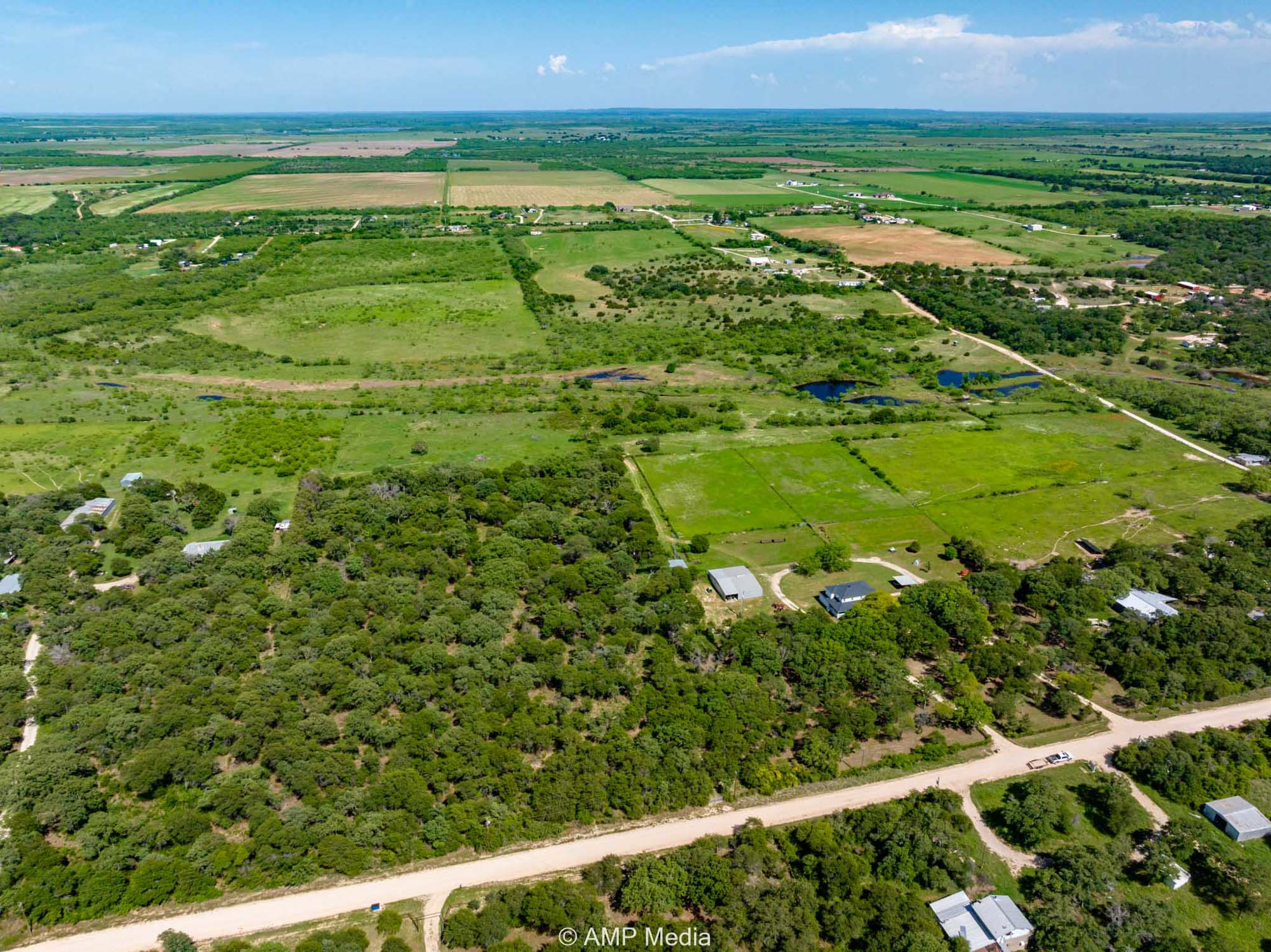 Property Photo 39 Property photograph 39