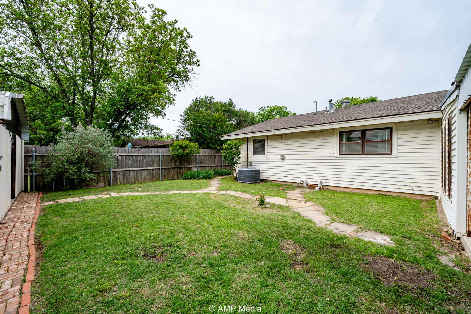 Property Photo 39 Property photograph 39