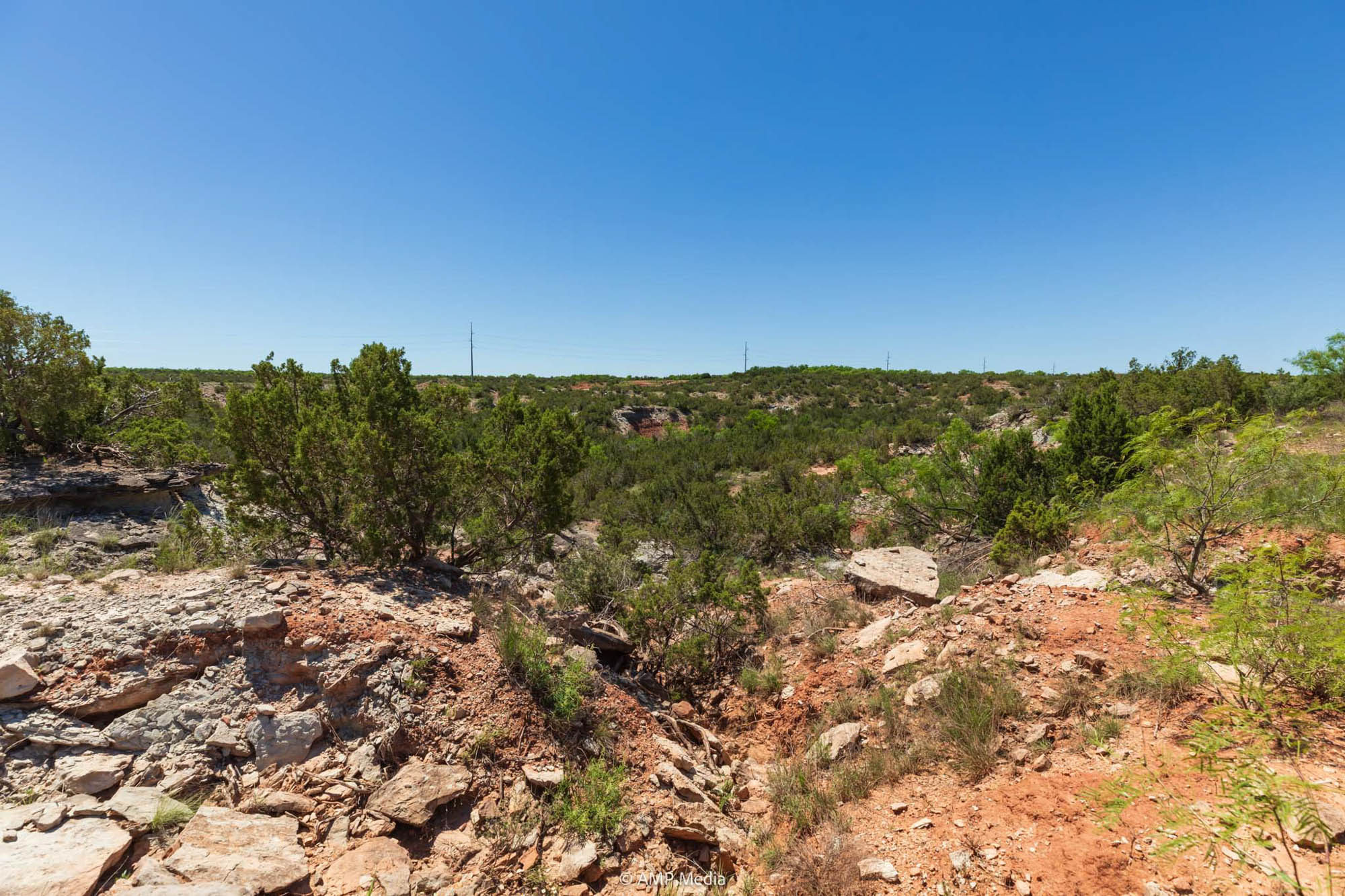 Property Photo 39 Property photograph 39