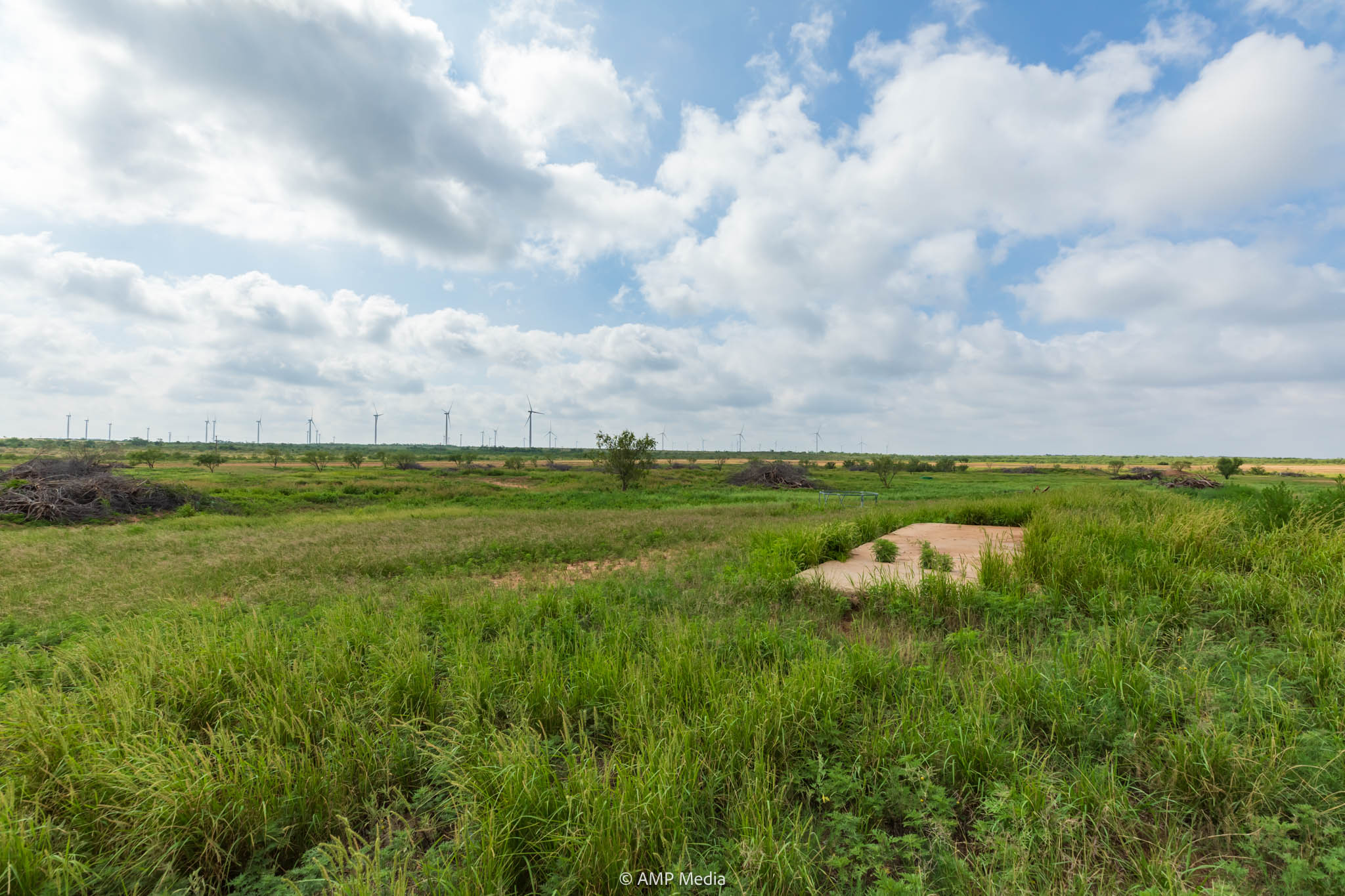 Property Photo 39 Property photograph 39