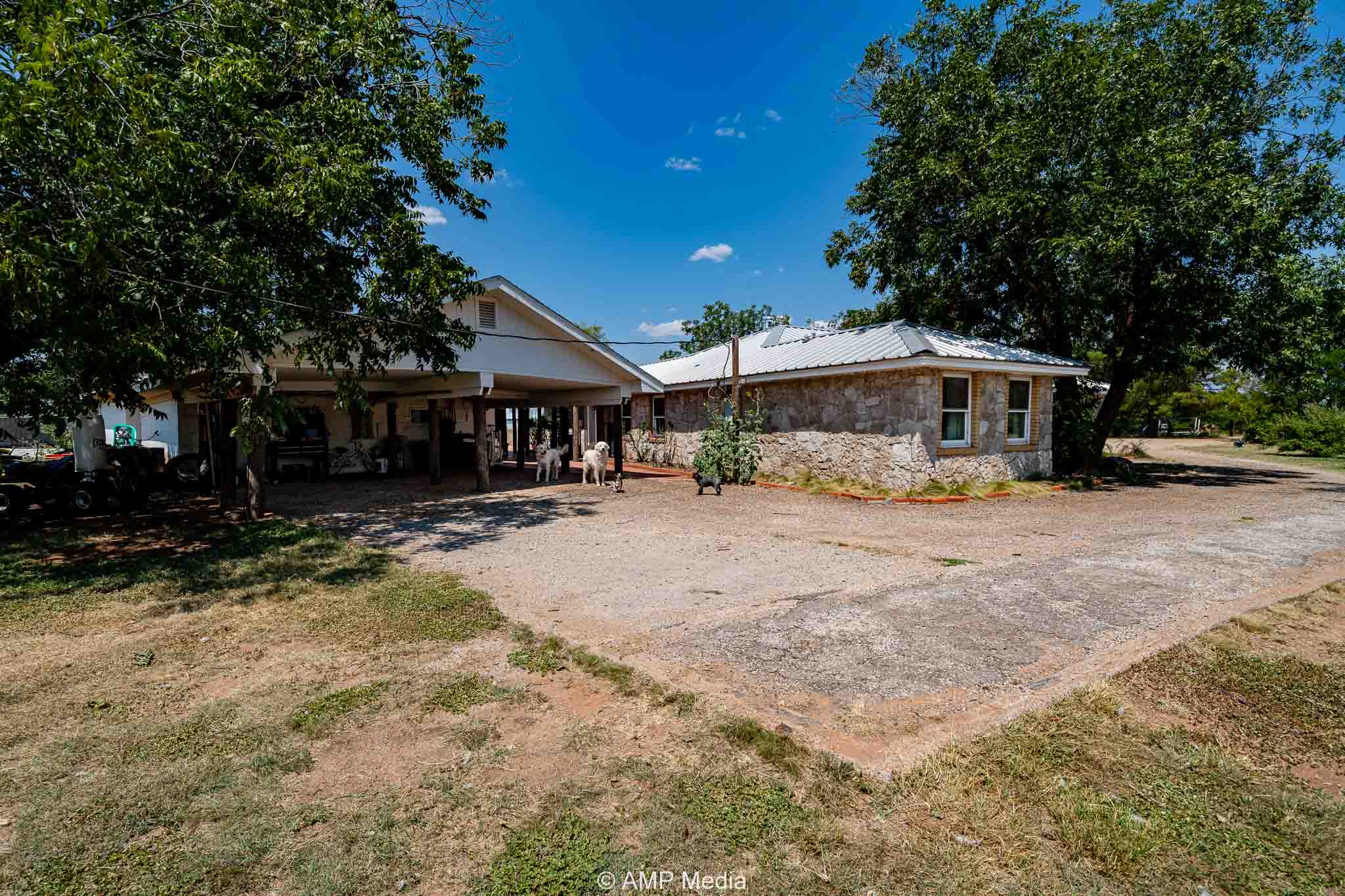 Property Photo 39 Property photograph 39