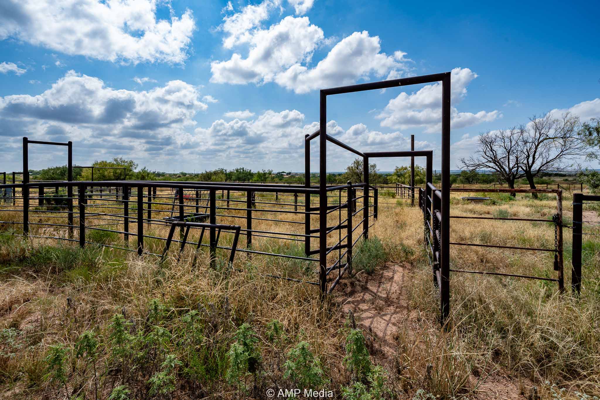 Property Photo 39 Property photograph 39