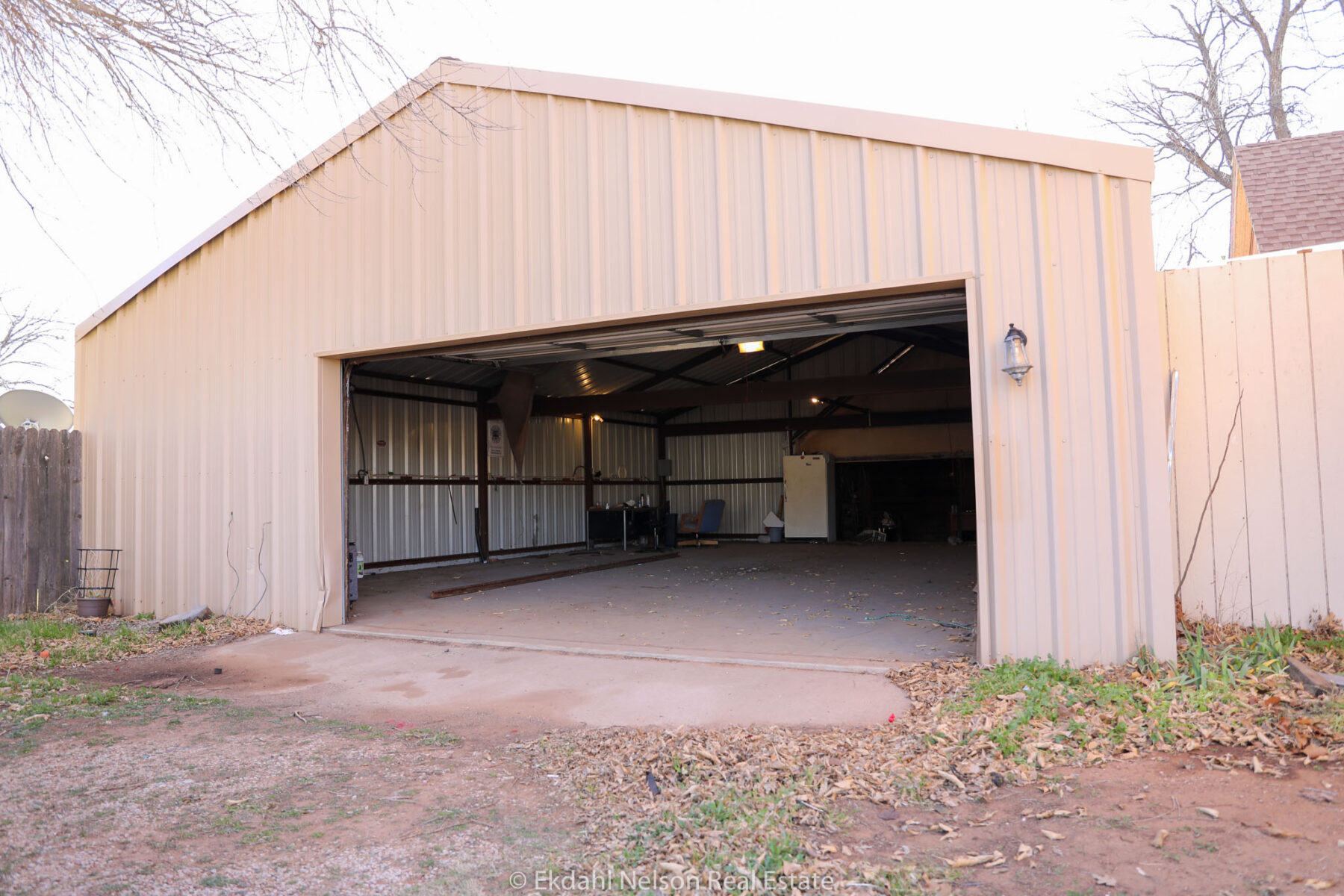 Property Photo 04 Property photograph 04