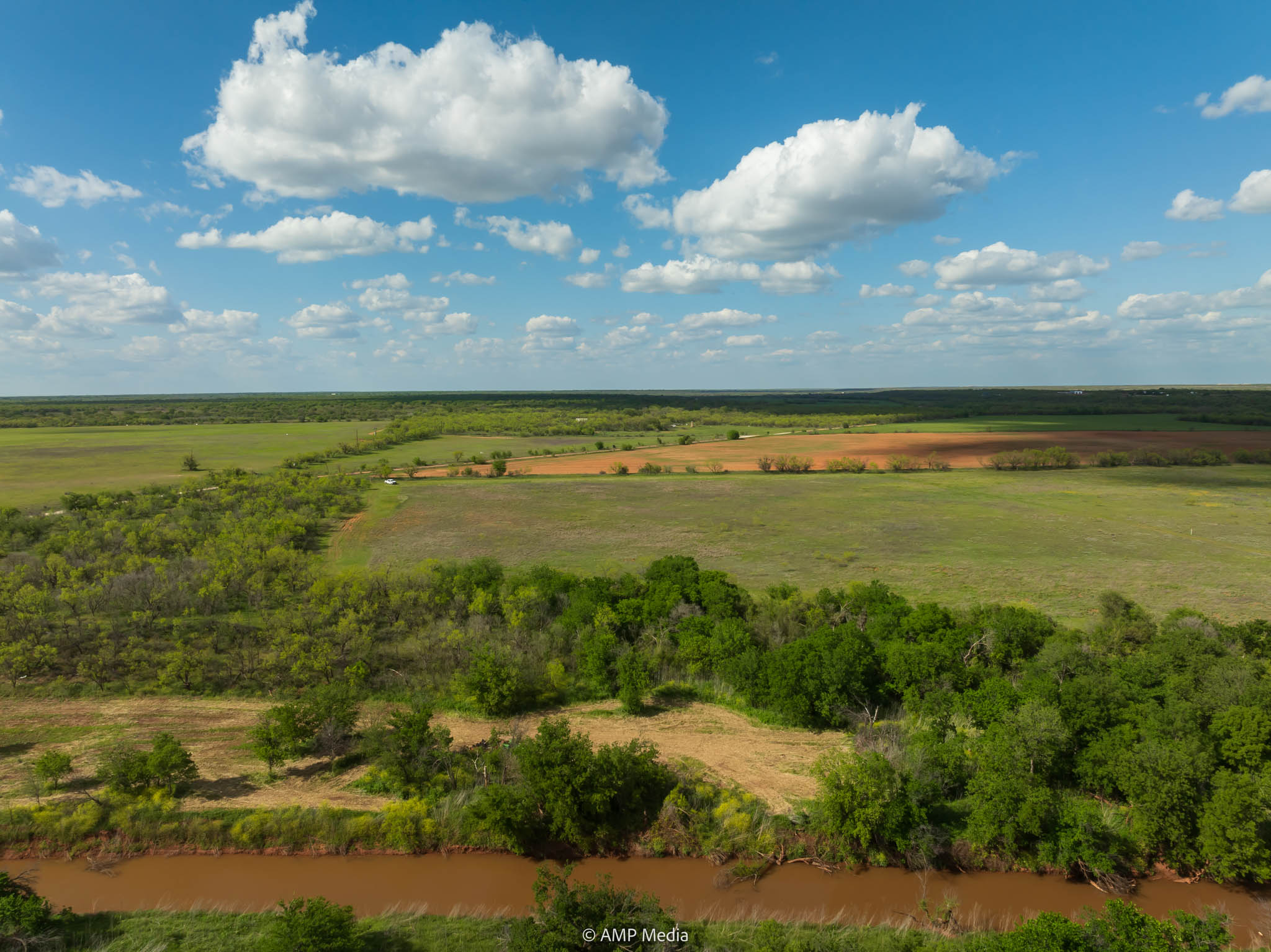 Property Photo 04 Property photograph 04