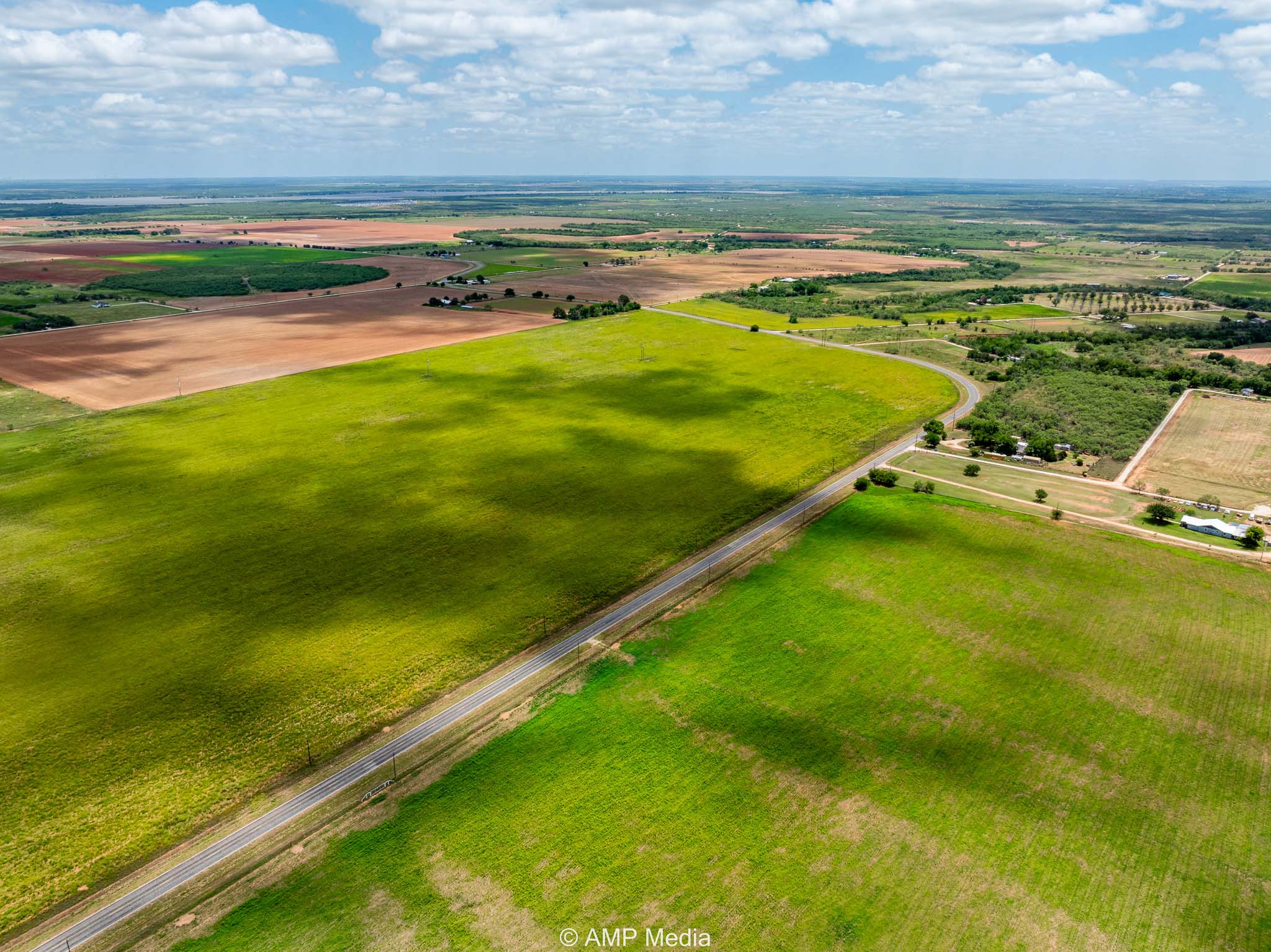 Property Photo 04 Property photograph 04