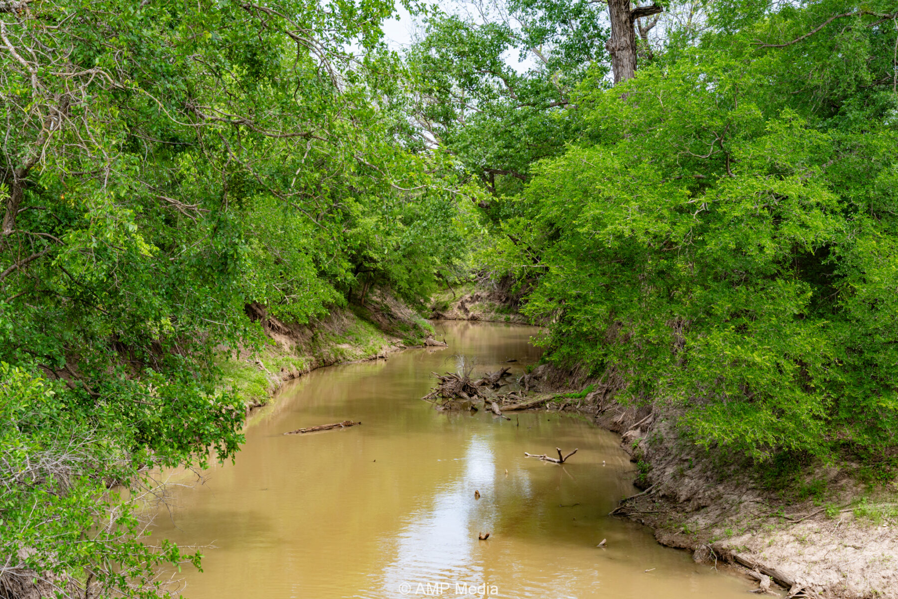 Property Photo 04 Property photograph 04