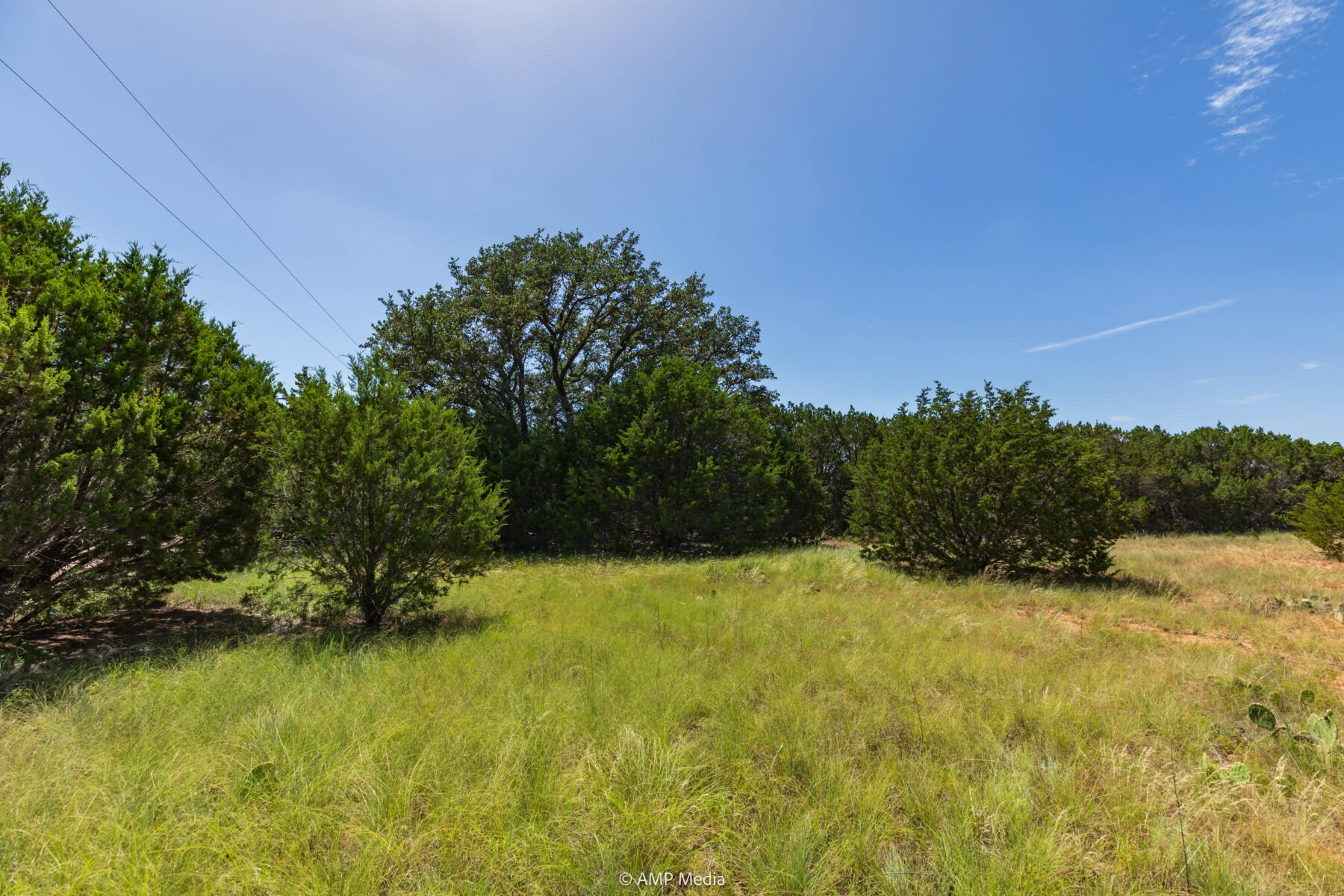 Property Photo 04 Property photograph 04