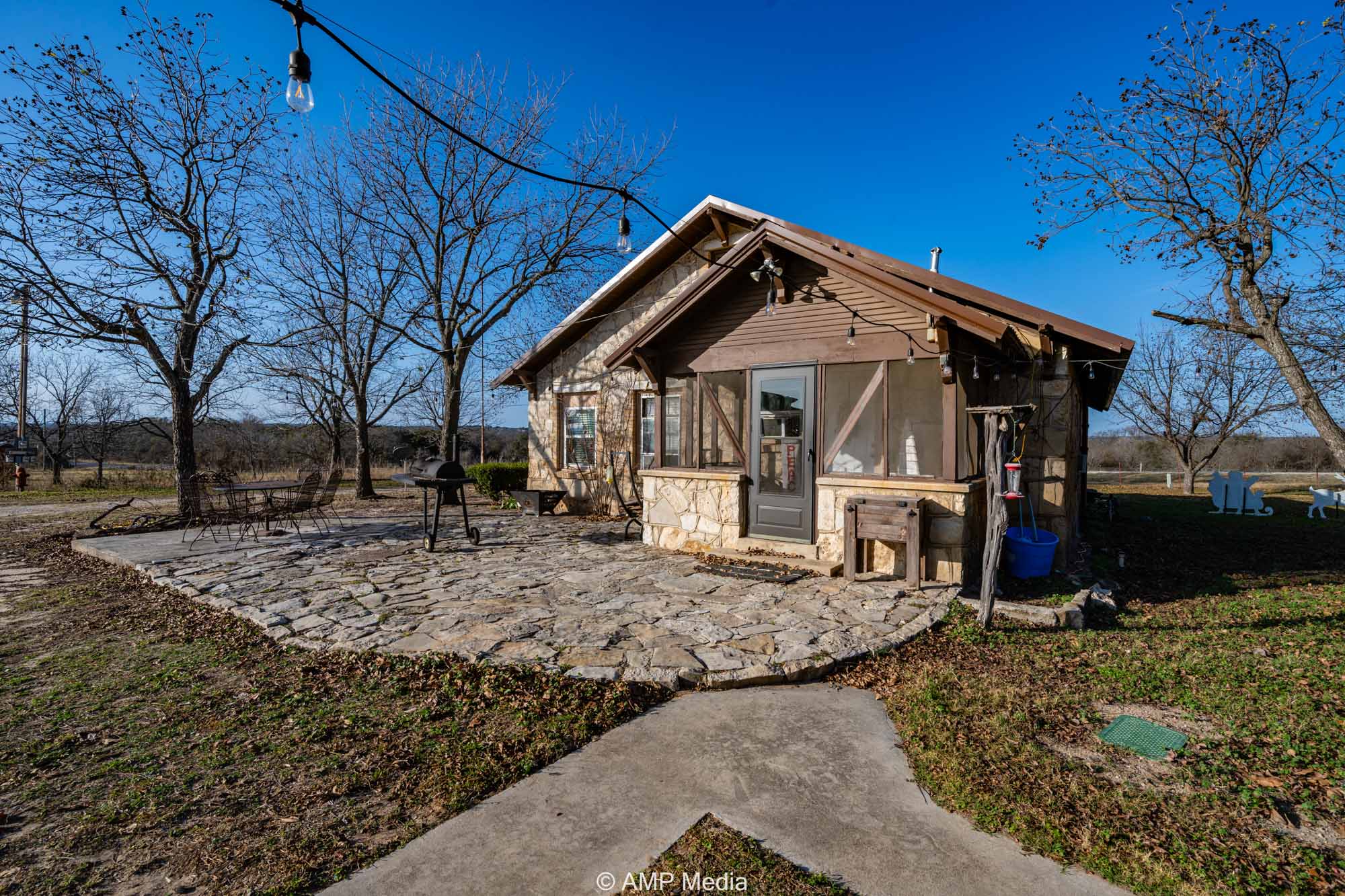 Property Photo 04 Property photograph 04