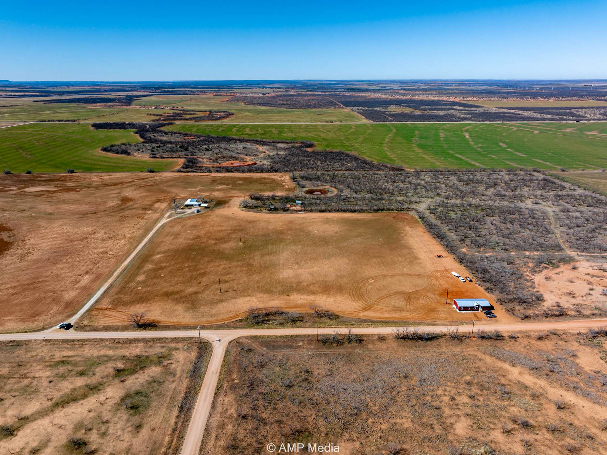 Property Photo 04 Property photograph 04