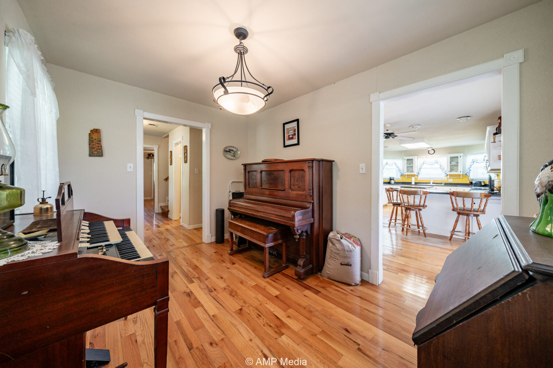 Property Photo 04 Property photograph 04