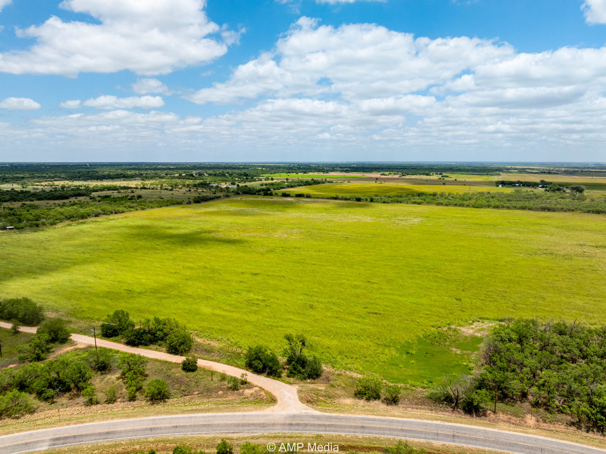 Property Photo 04 Property photograph 04