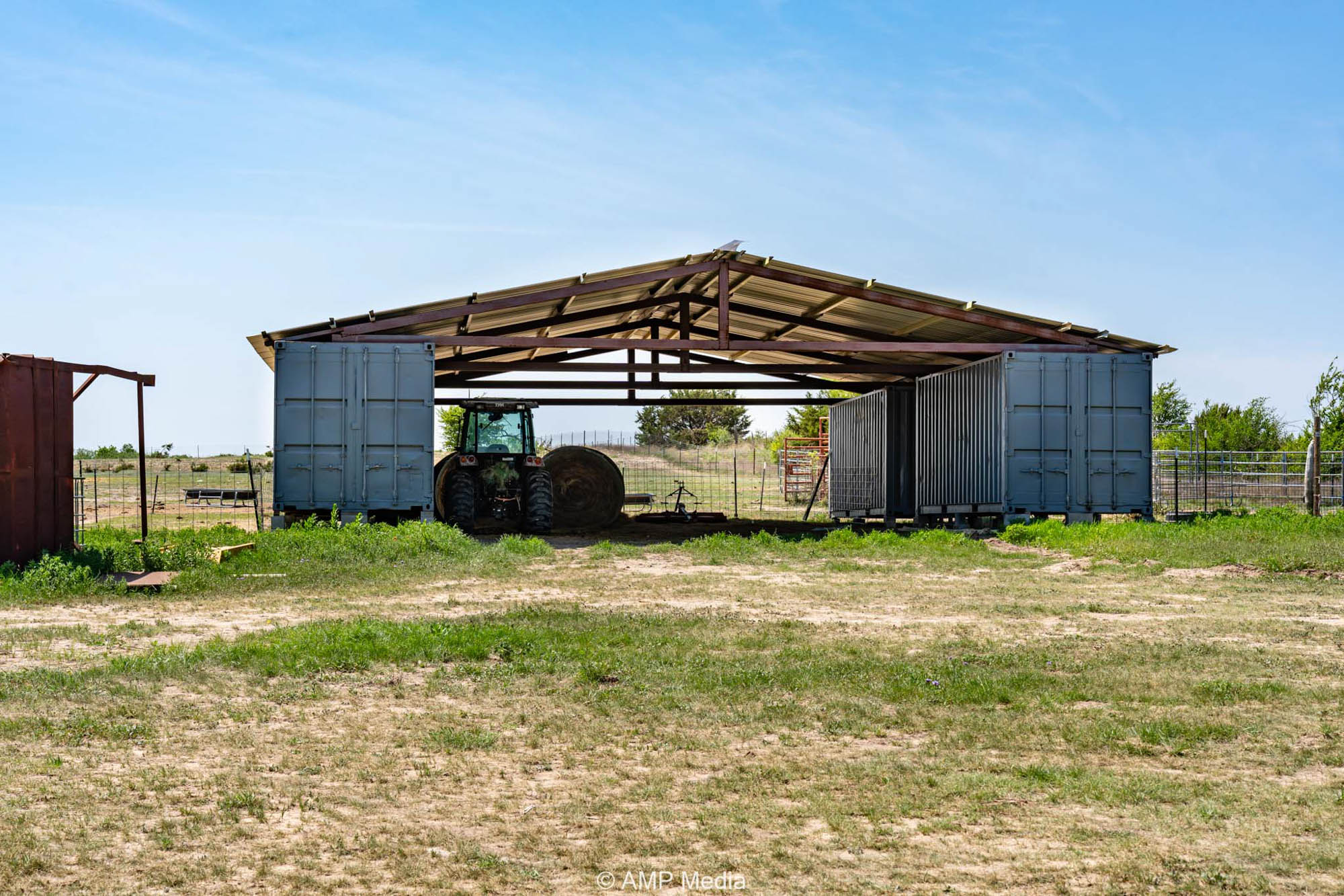 Property Photo 04 Property photograph 04