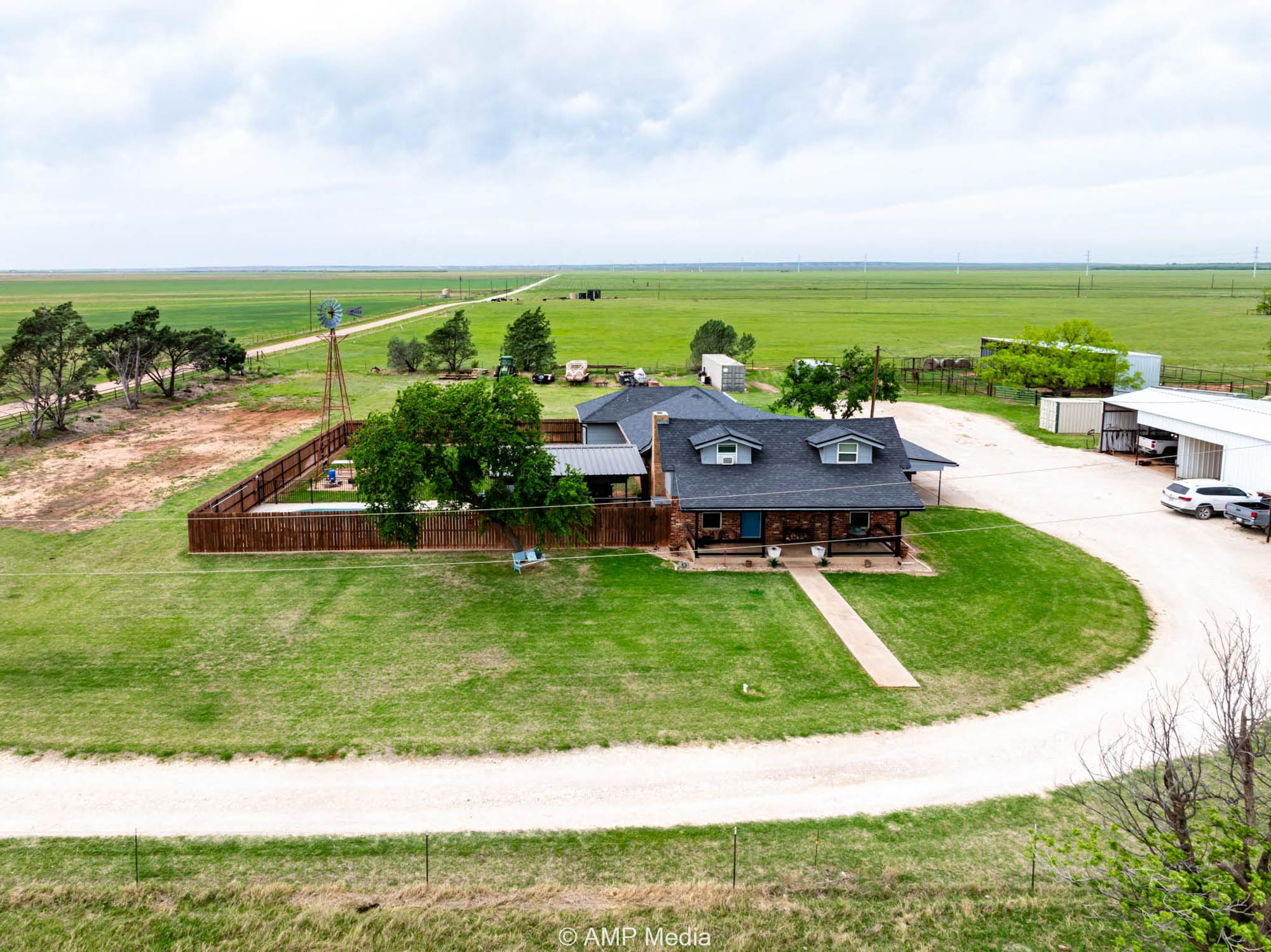 Property Photo 04 Property photograph 04