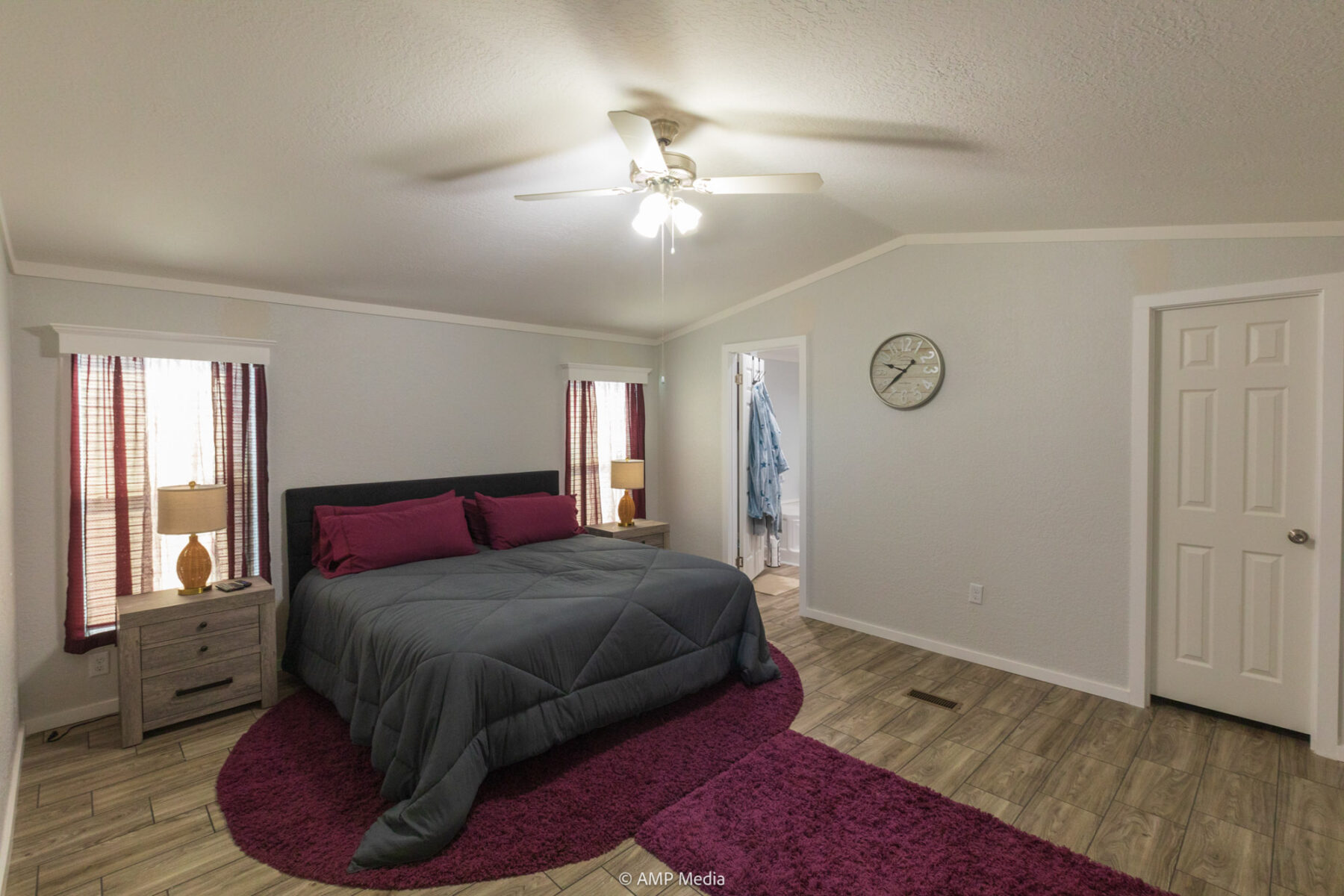 Property Photo 04 Property photograph 04