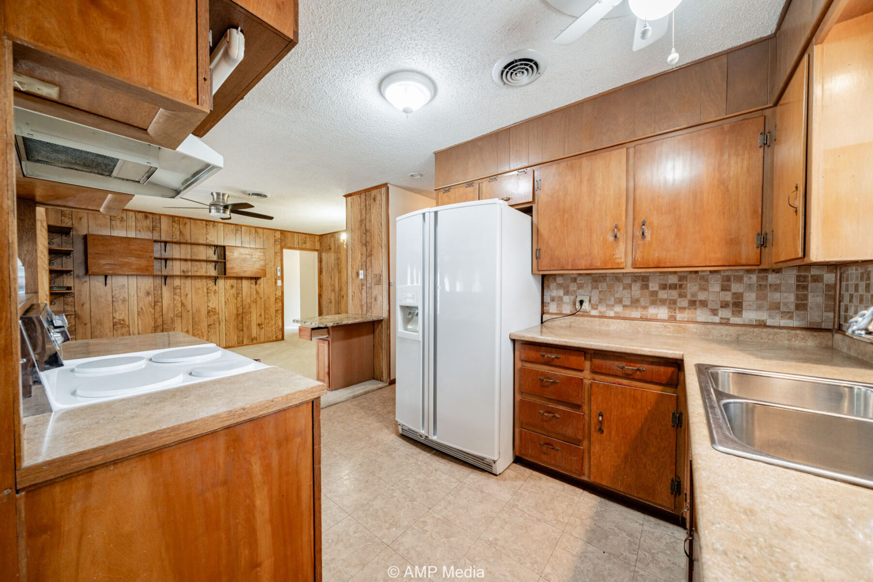 Property Photo 04 Property photograph 04