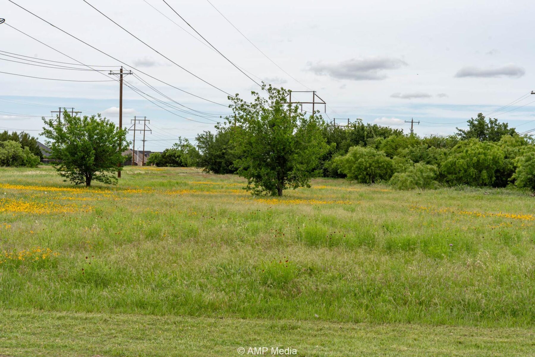 Property Photo 04 Property photograph 04