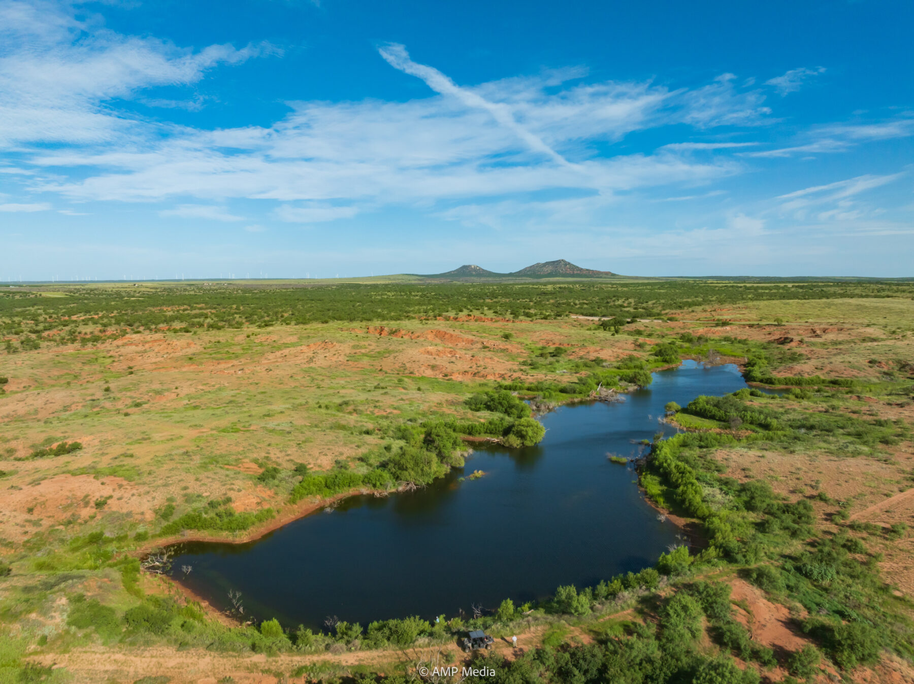 Property Photo 04 Property photograph 04