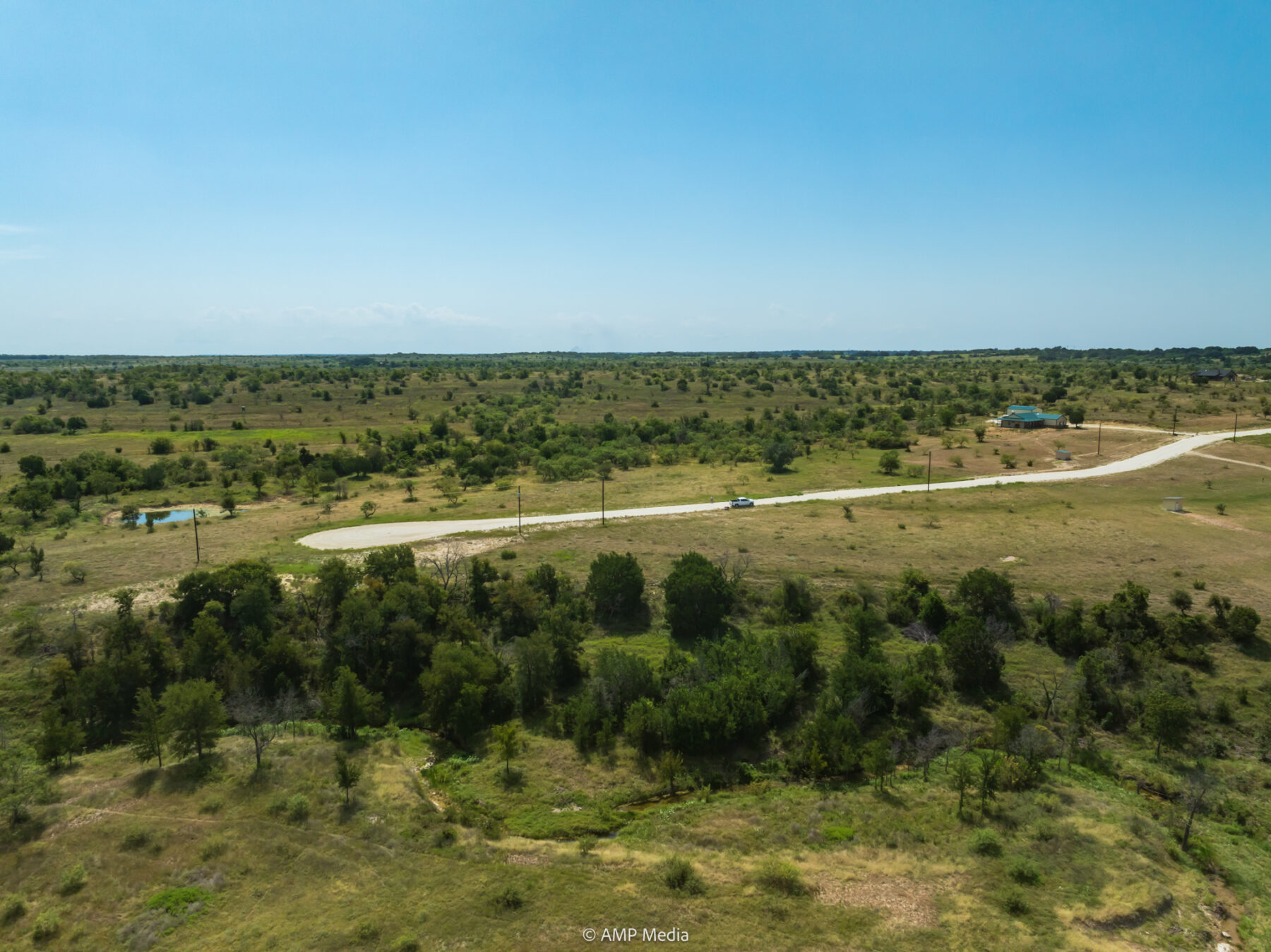 Property Photo 04 Property photograph 04