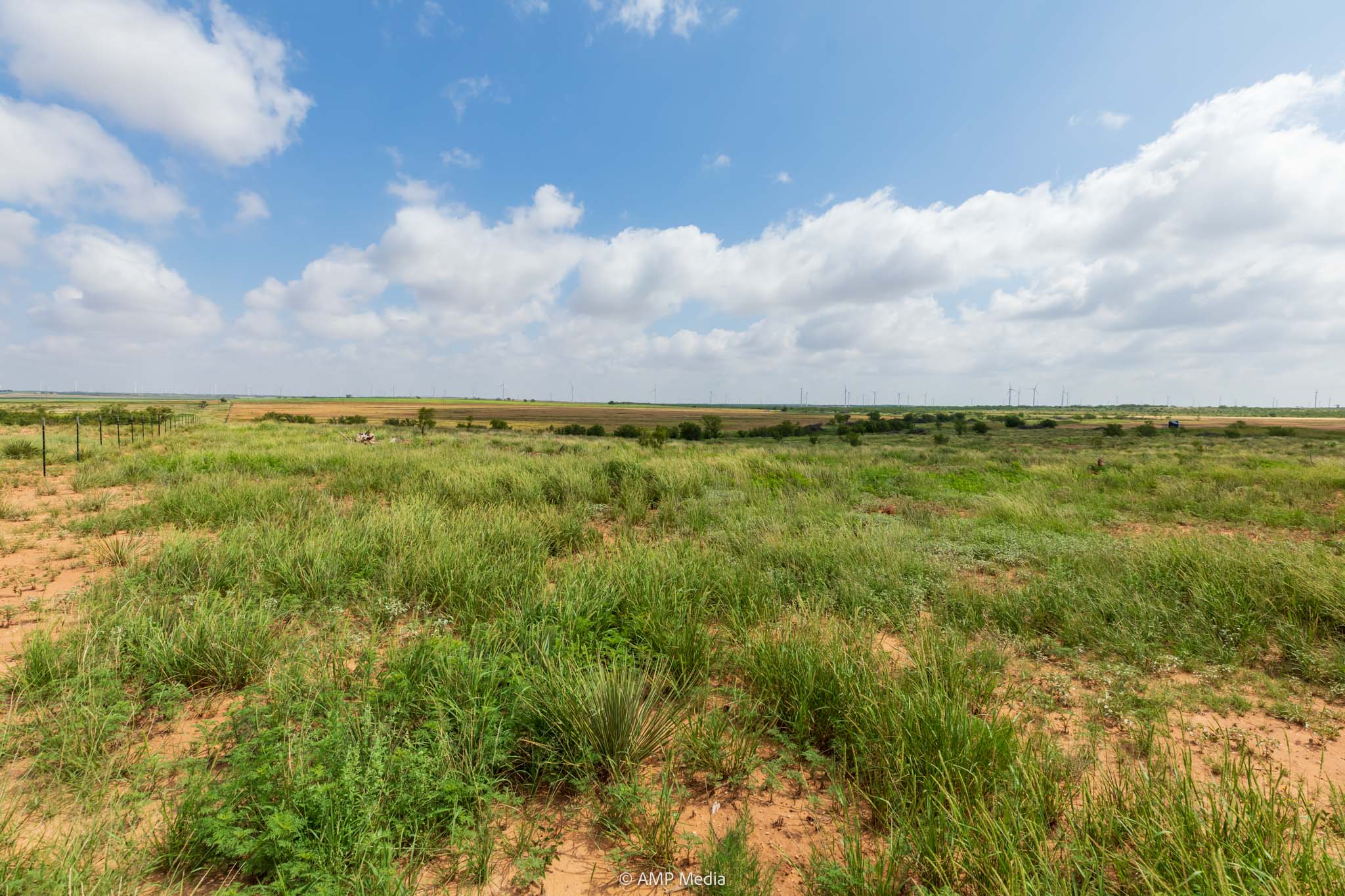 Property Photo 04 Property photograph 04