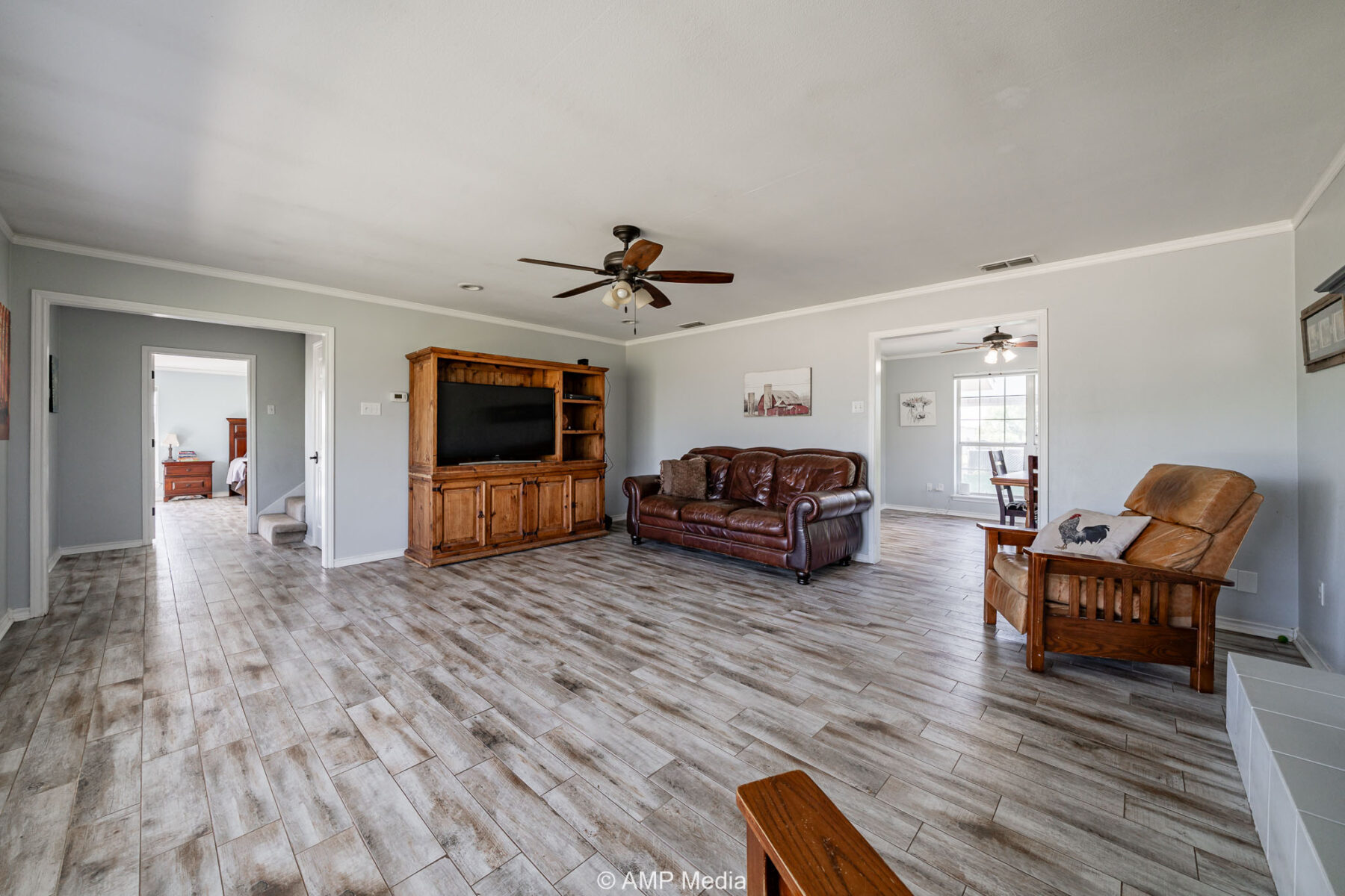 Property Photo 04 Property photograph 04