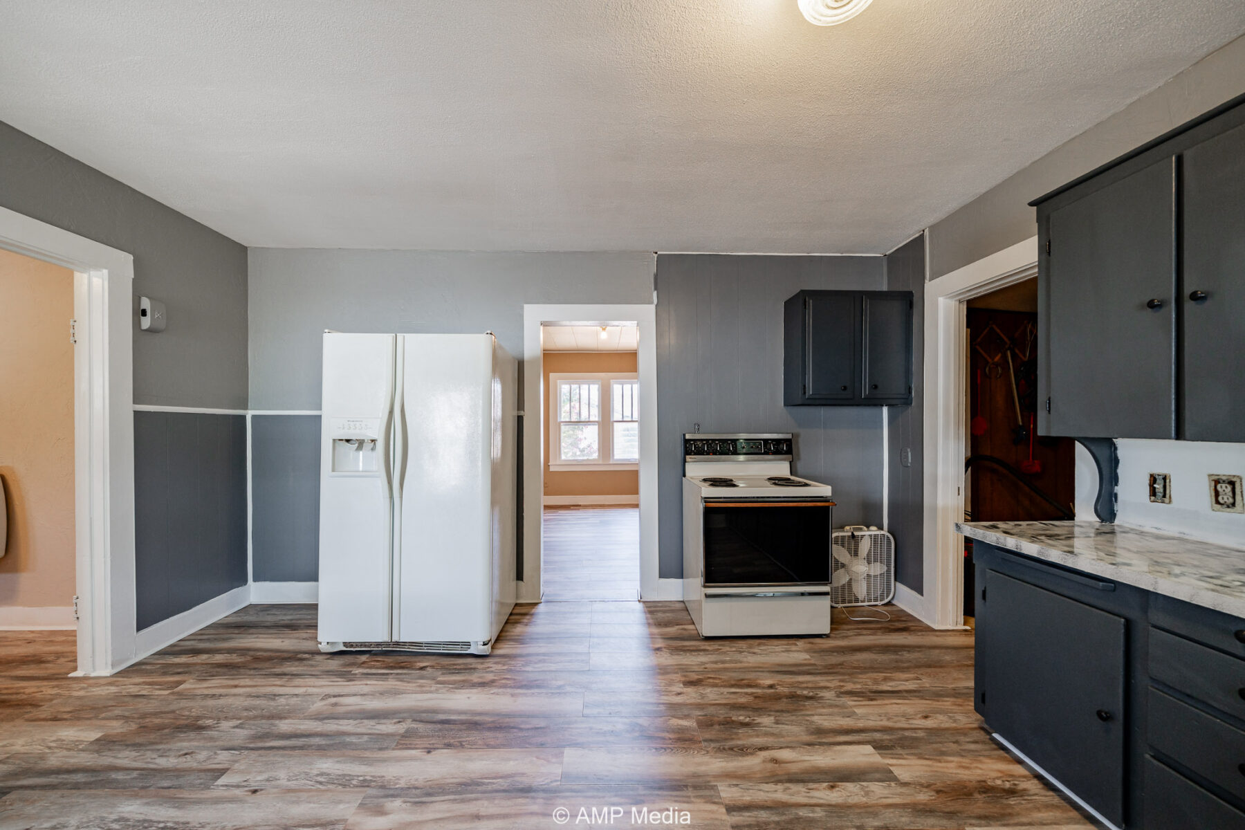 Property Photo 04 Property photograph 04