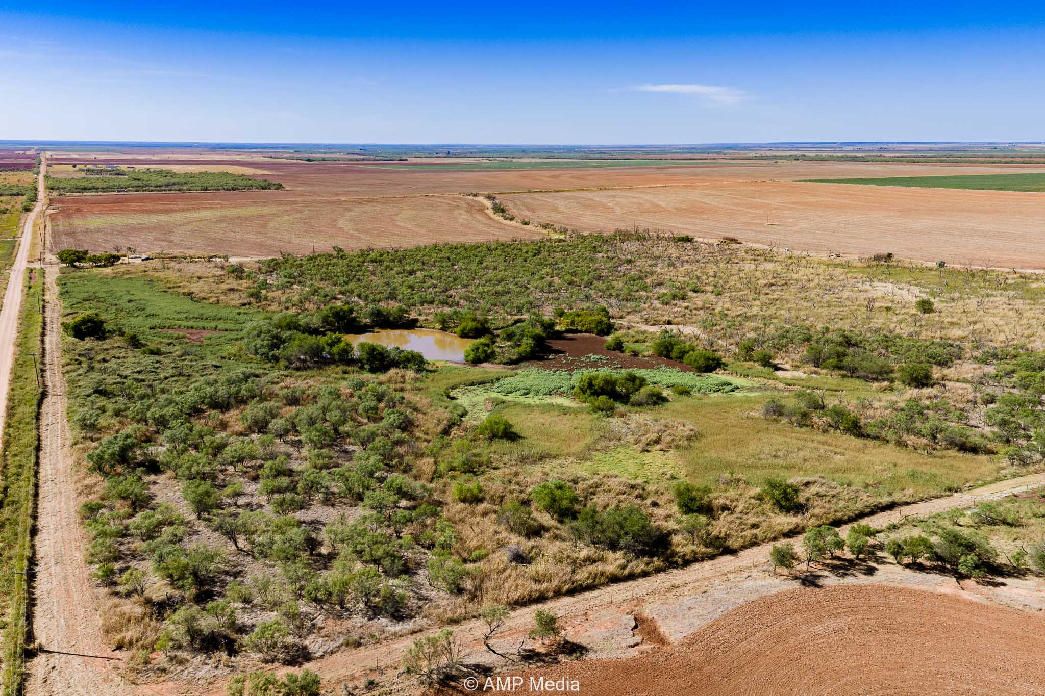 Property Photo 04 Property photograph 04