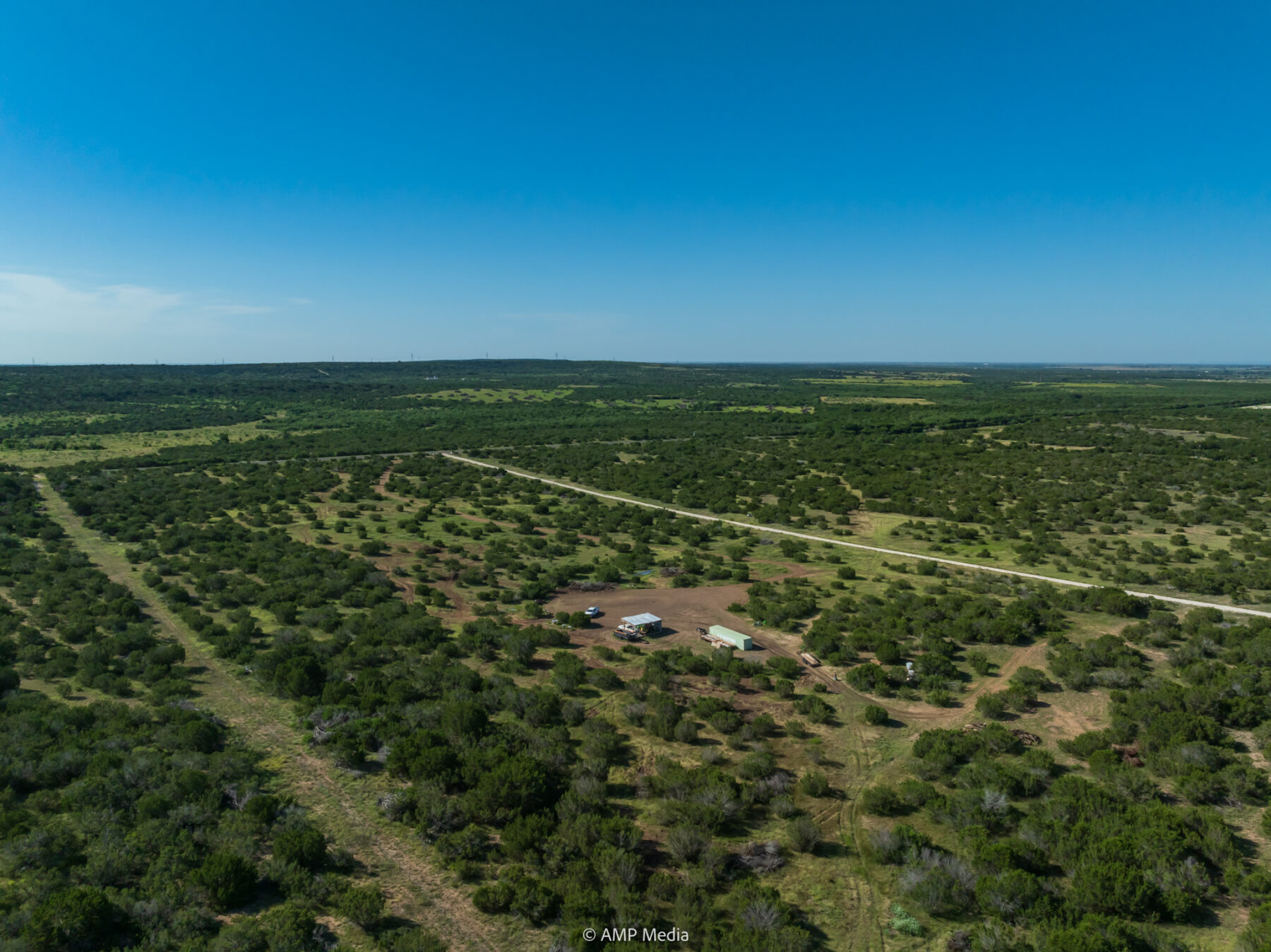 Property Photo 04 Property photograph 04