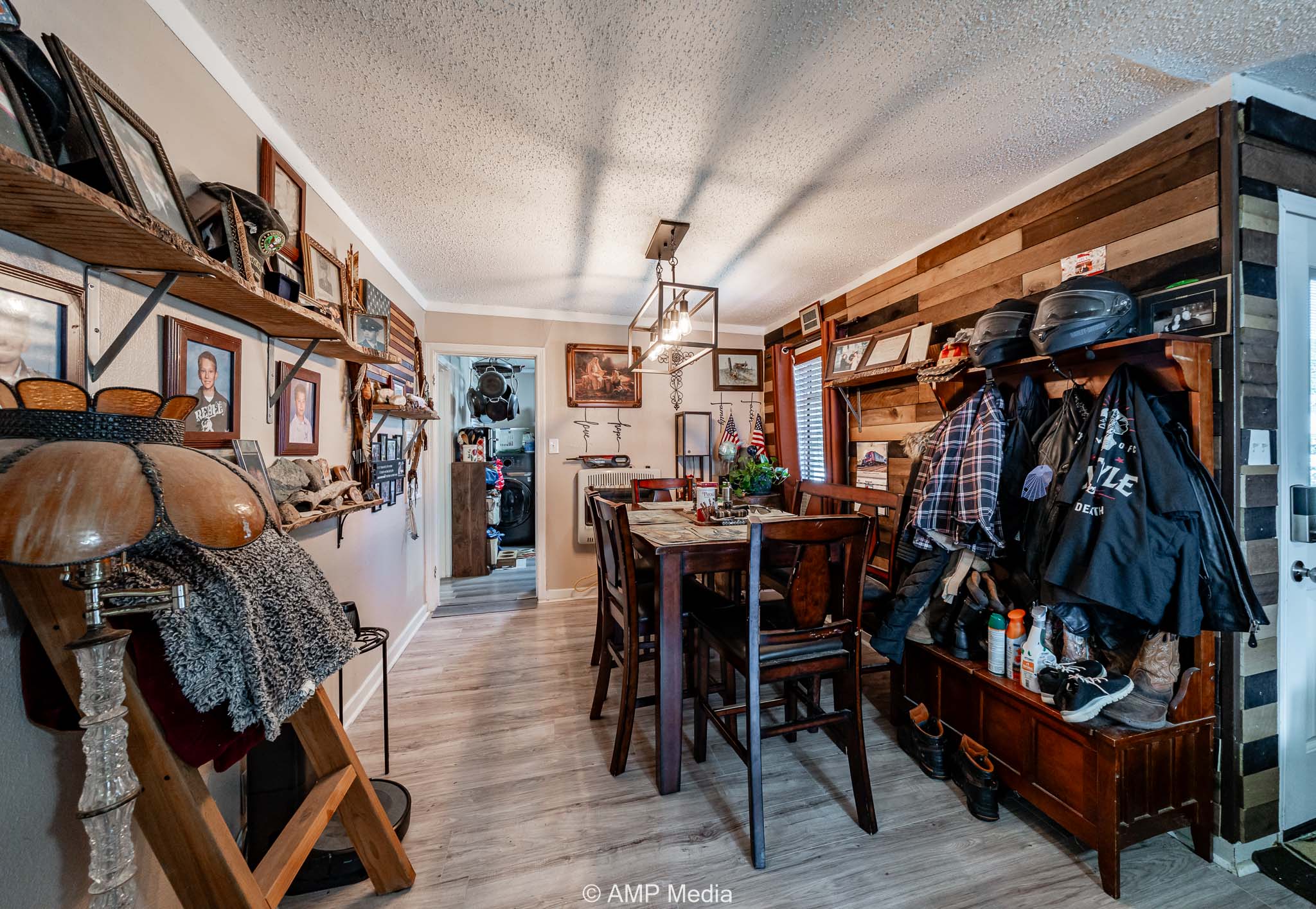 Property Photo 04 Property photograph 04