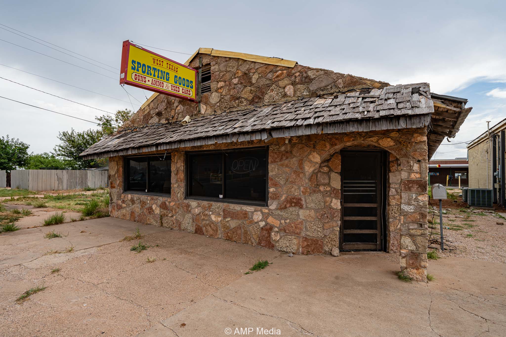 Property Photo 04 Property photograph 04