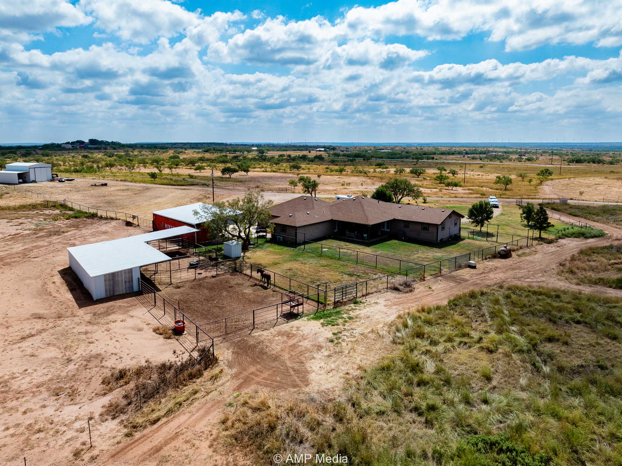 Property Photo 04 Property photograph 04