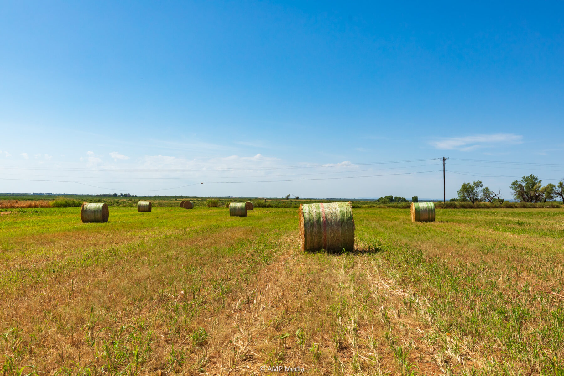 Property Photo 04 Property photograph 04